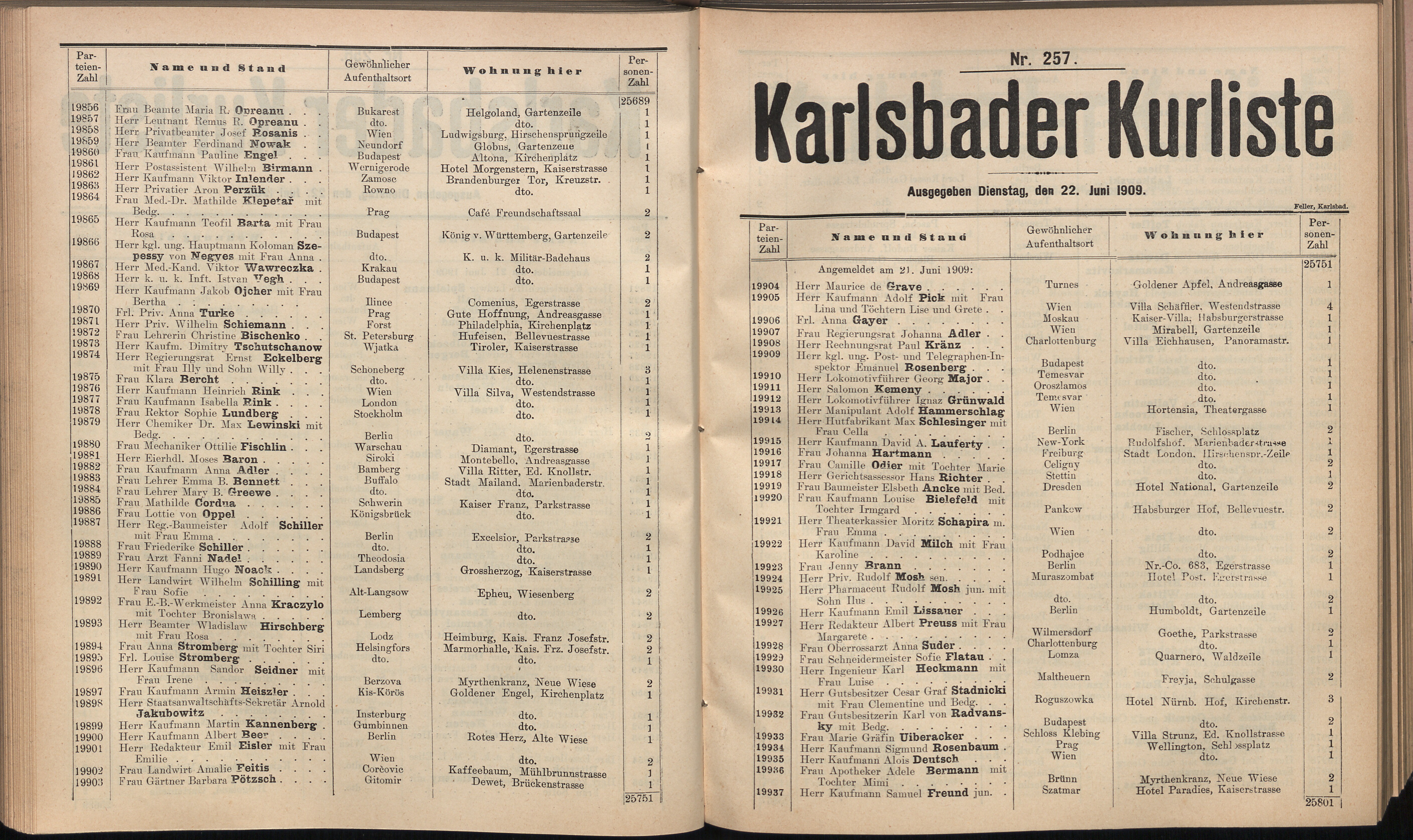 374. soap-kv_knihovna_karlsbader-kurliste-1909_3740