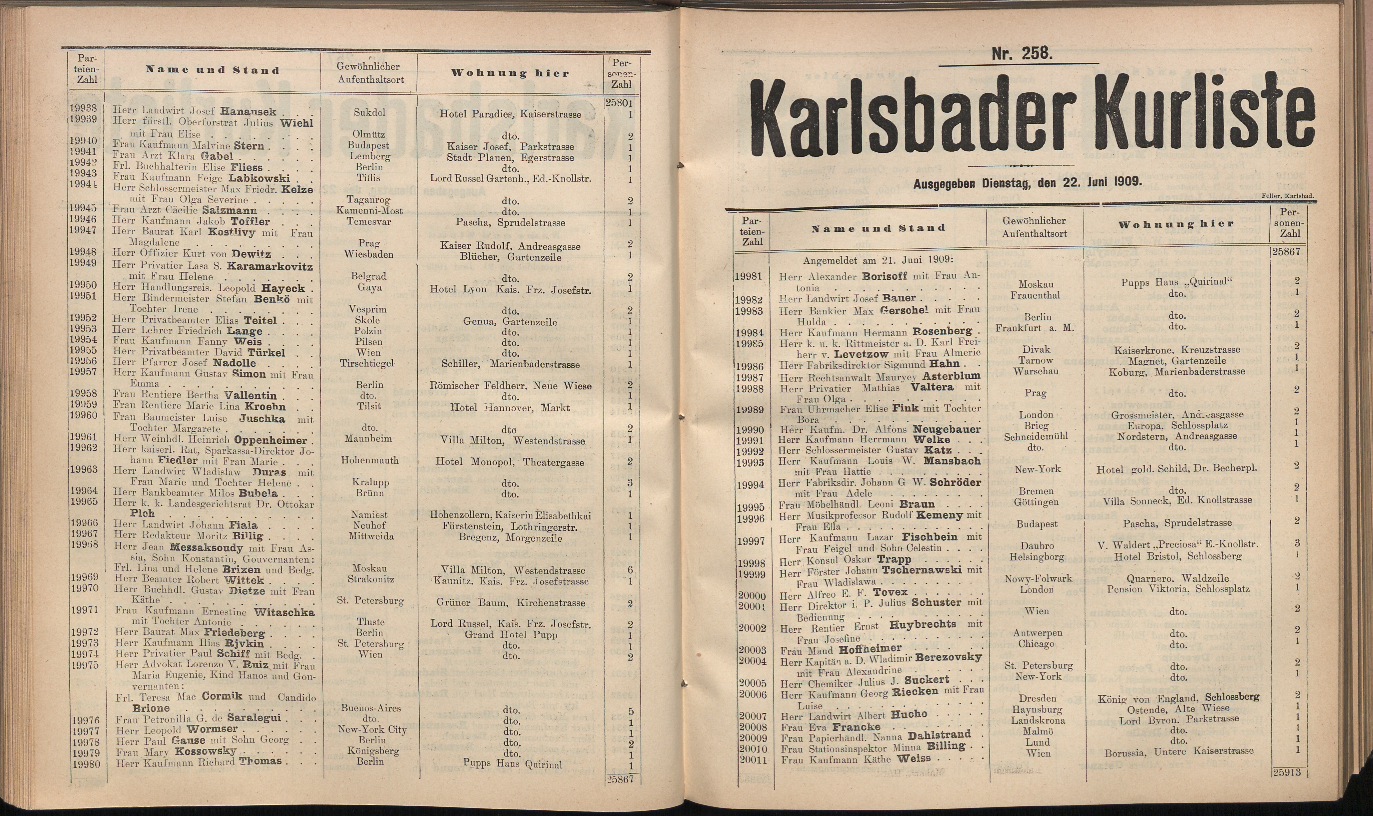 375. soap-kv_knihovna_karlsbader-kurliste-1909_3750