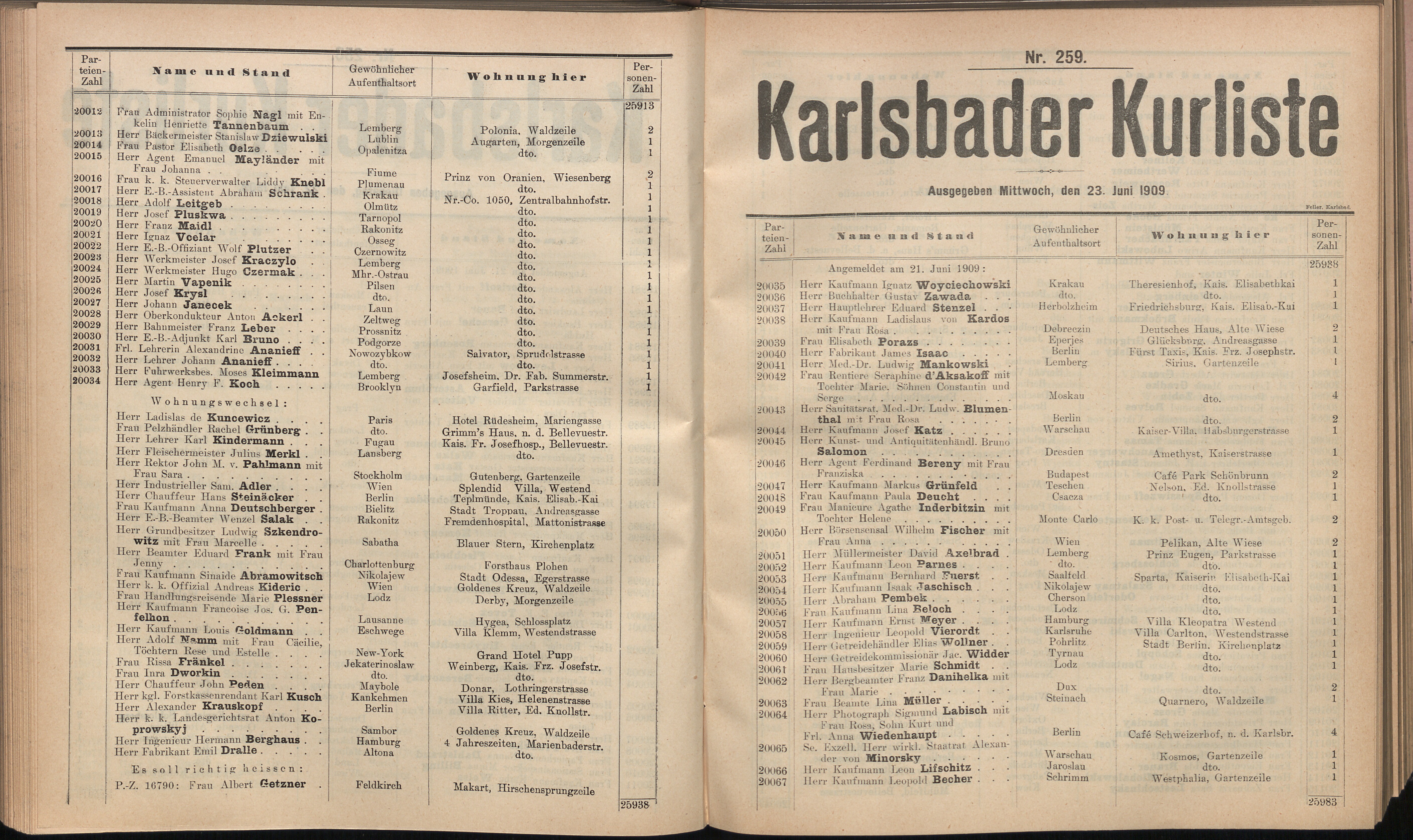 376. soap-kv_knihovna_karlsbader-kurliste-1909_3760