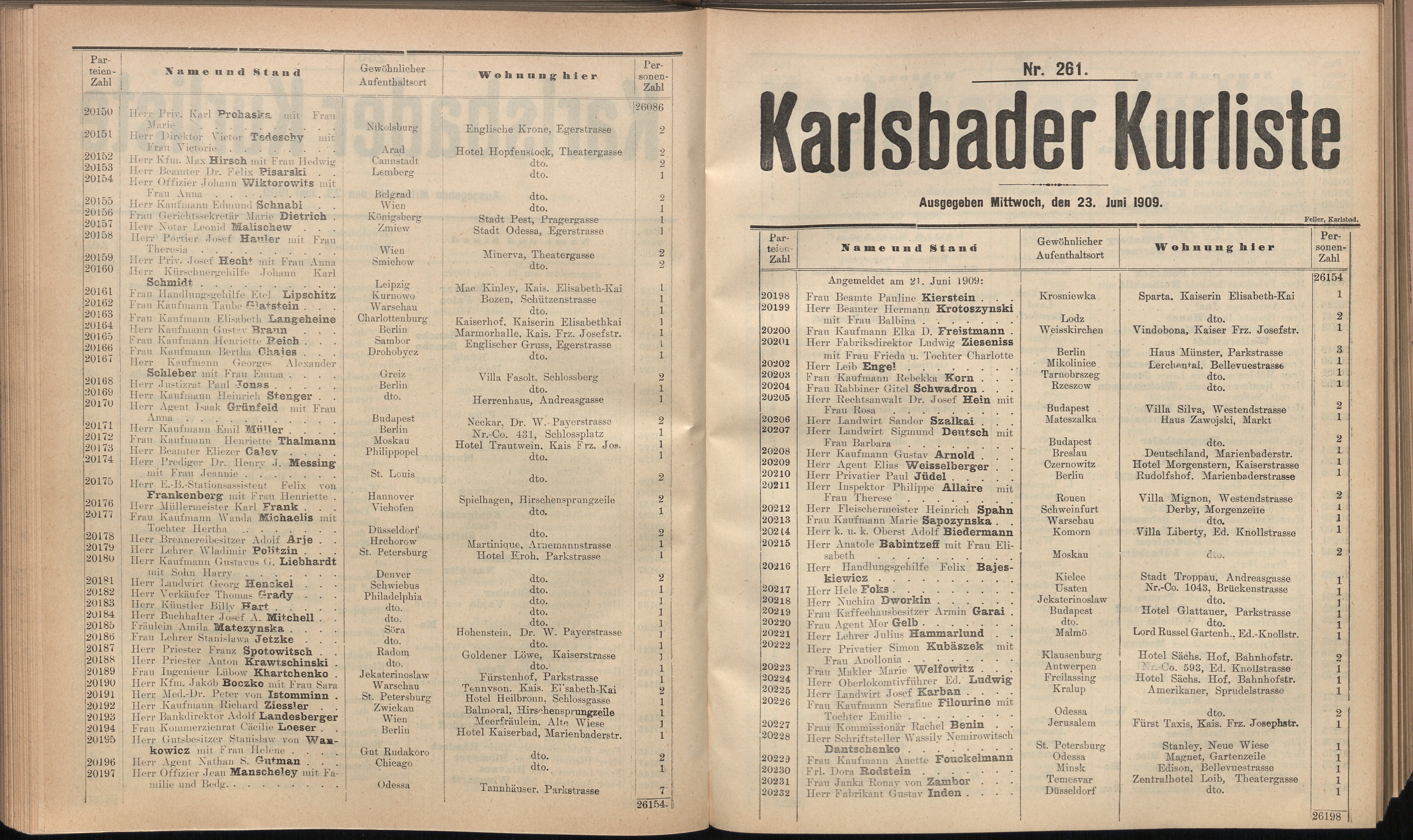 378. soap-kv_knihovna_karlsbader-kurliste-1909_3780