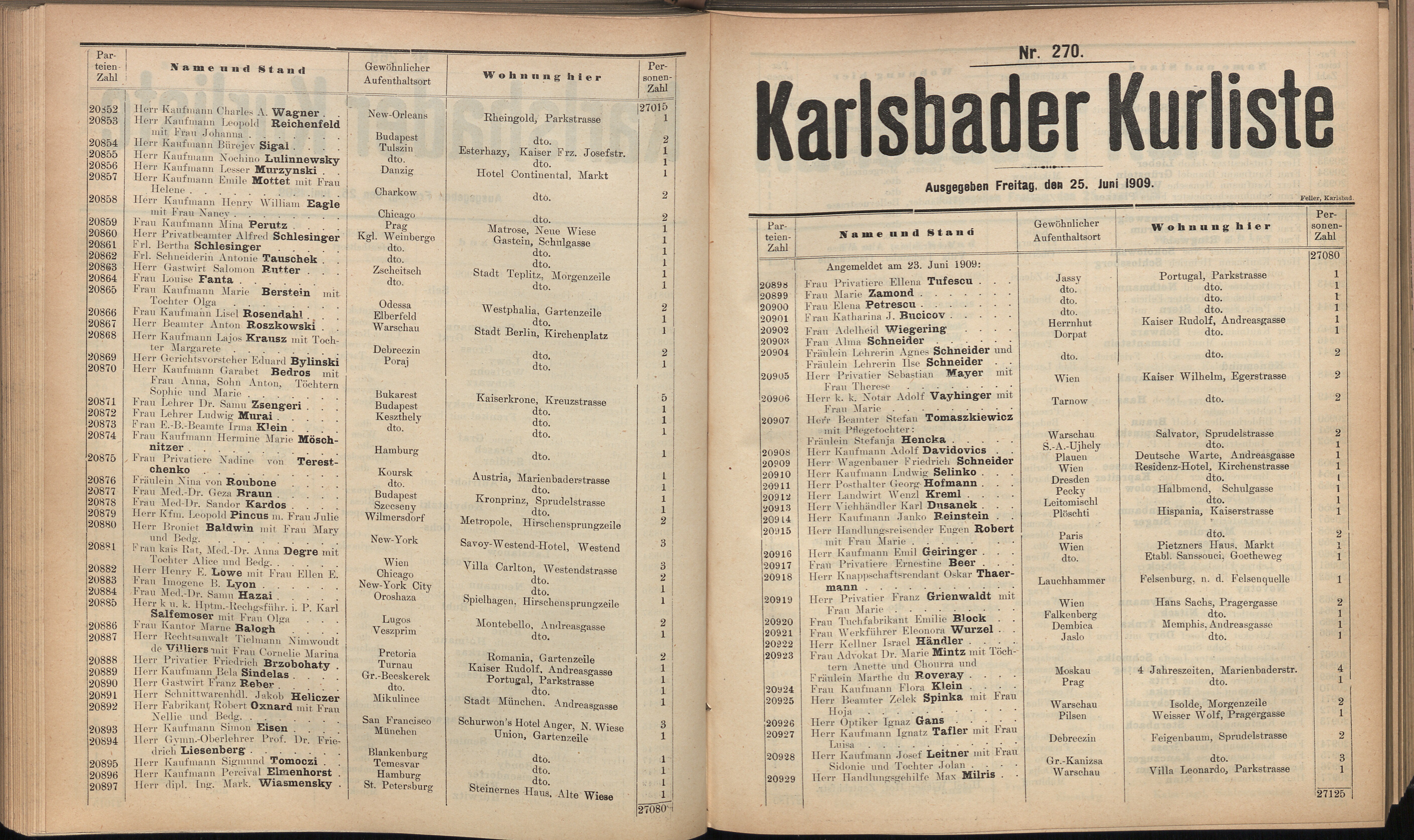 387. soap-kv_knihovna_karlsbader-kurliste-1909_3870