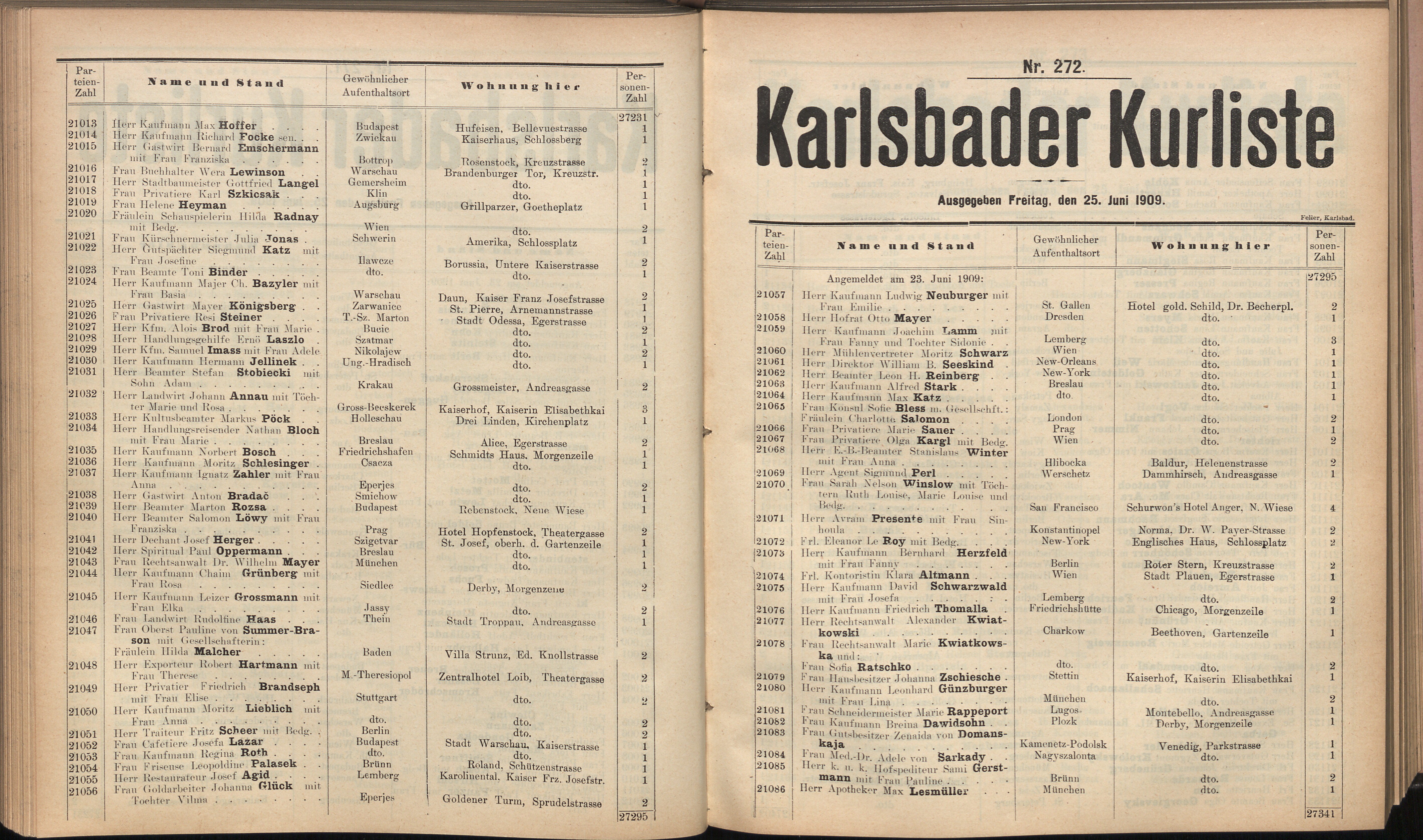389. soap-kv_knihovna_karlsbader-kurliste-1909_3890