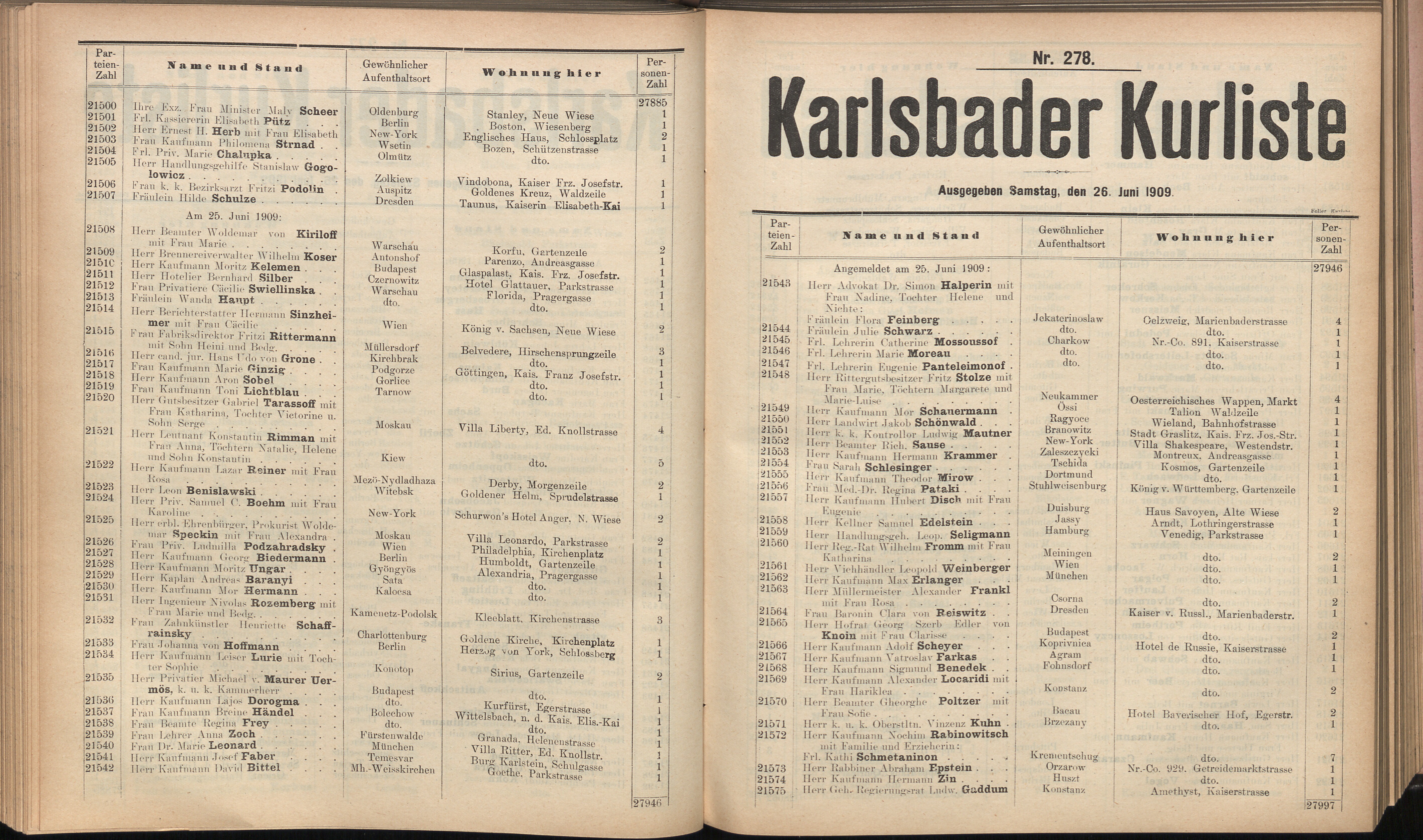 395. soap-kv_knihovna_karlsbader-kurliste-1909_3950