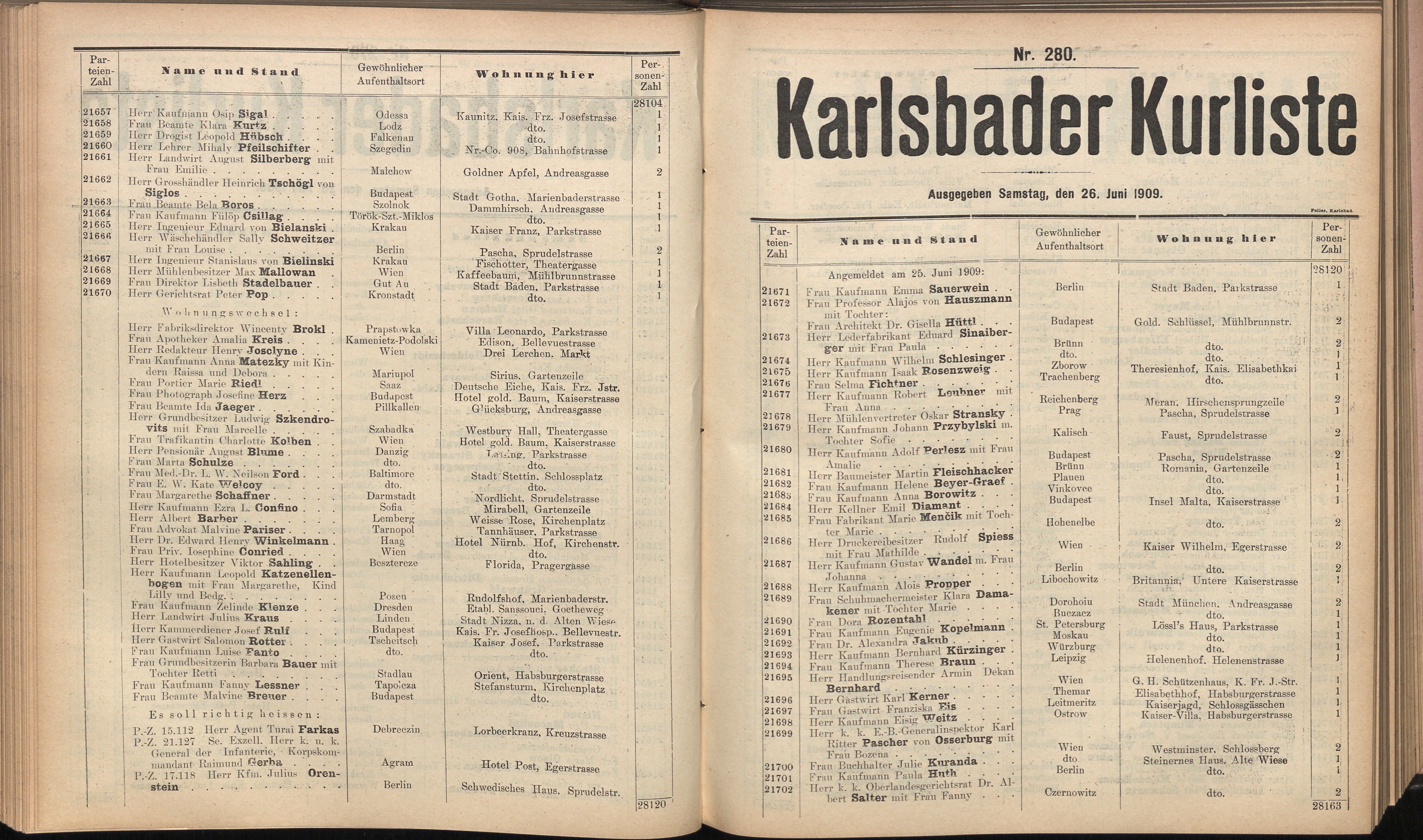 397. soap-kv_knihovna_karlsbader-kurliste-1909_3970