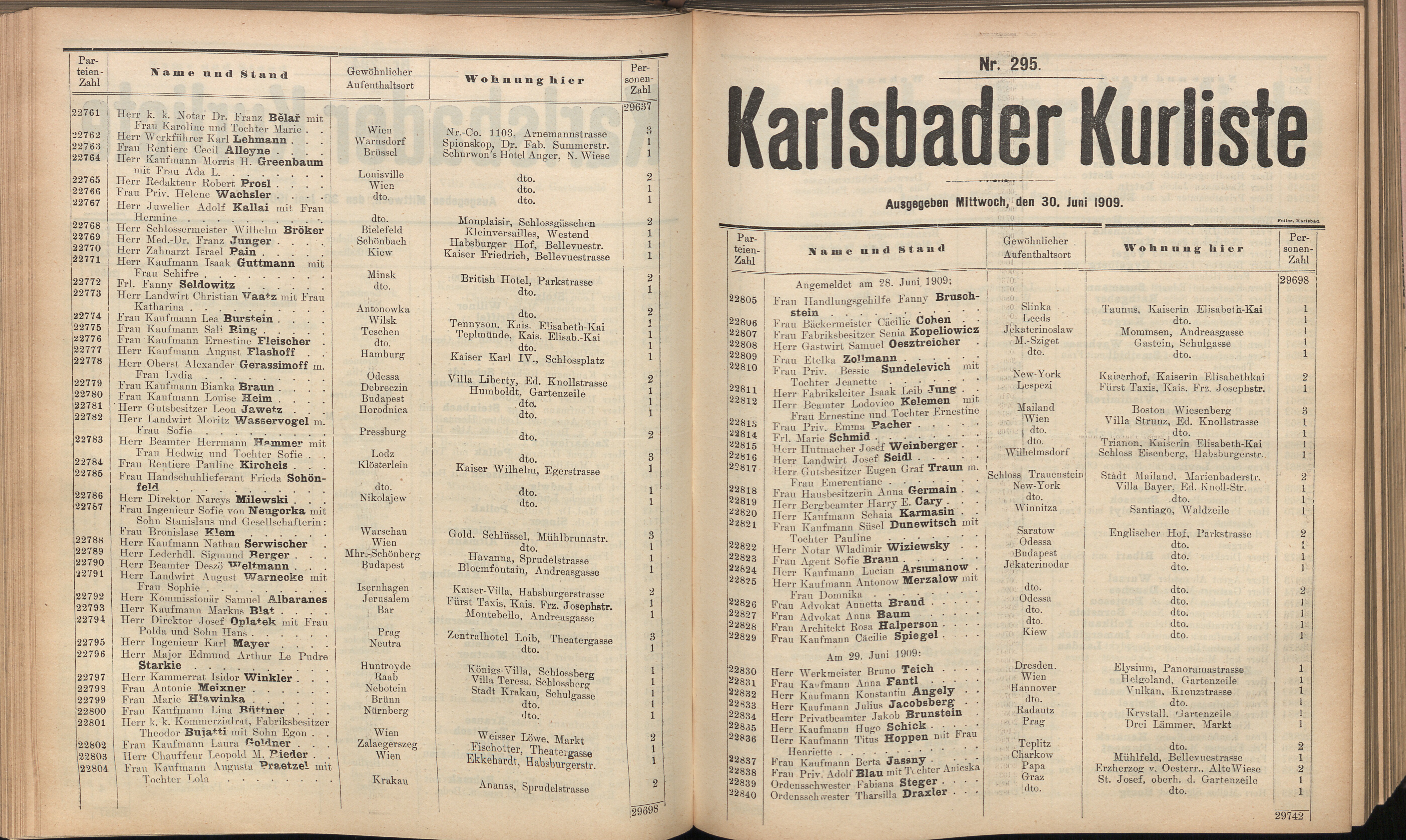 412. soap-kv_knihovna_karlsbader-kurliste-1909_4120