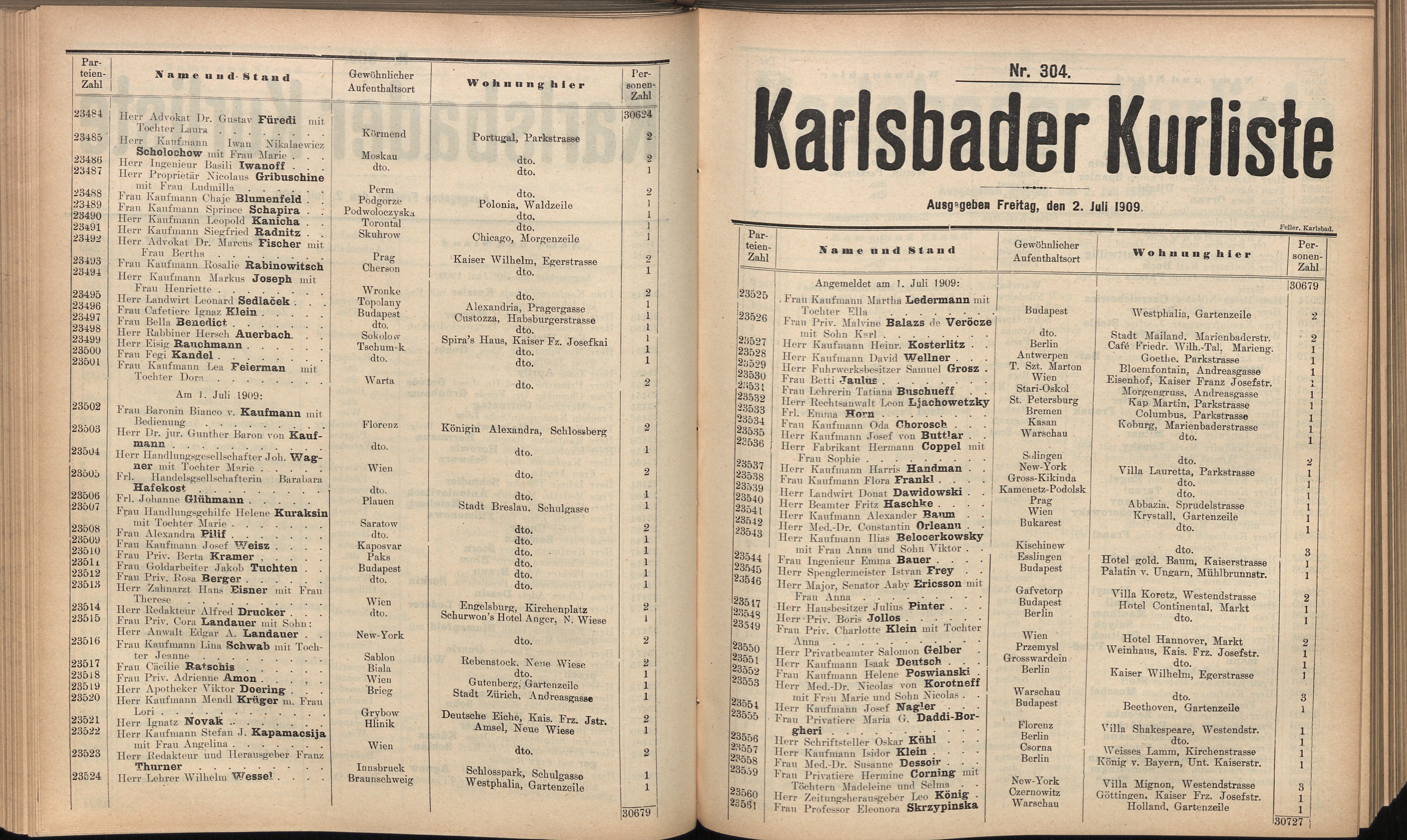 422. soap-kv_knihovna_karlsbader-kurliste-1909_4220