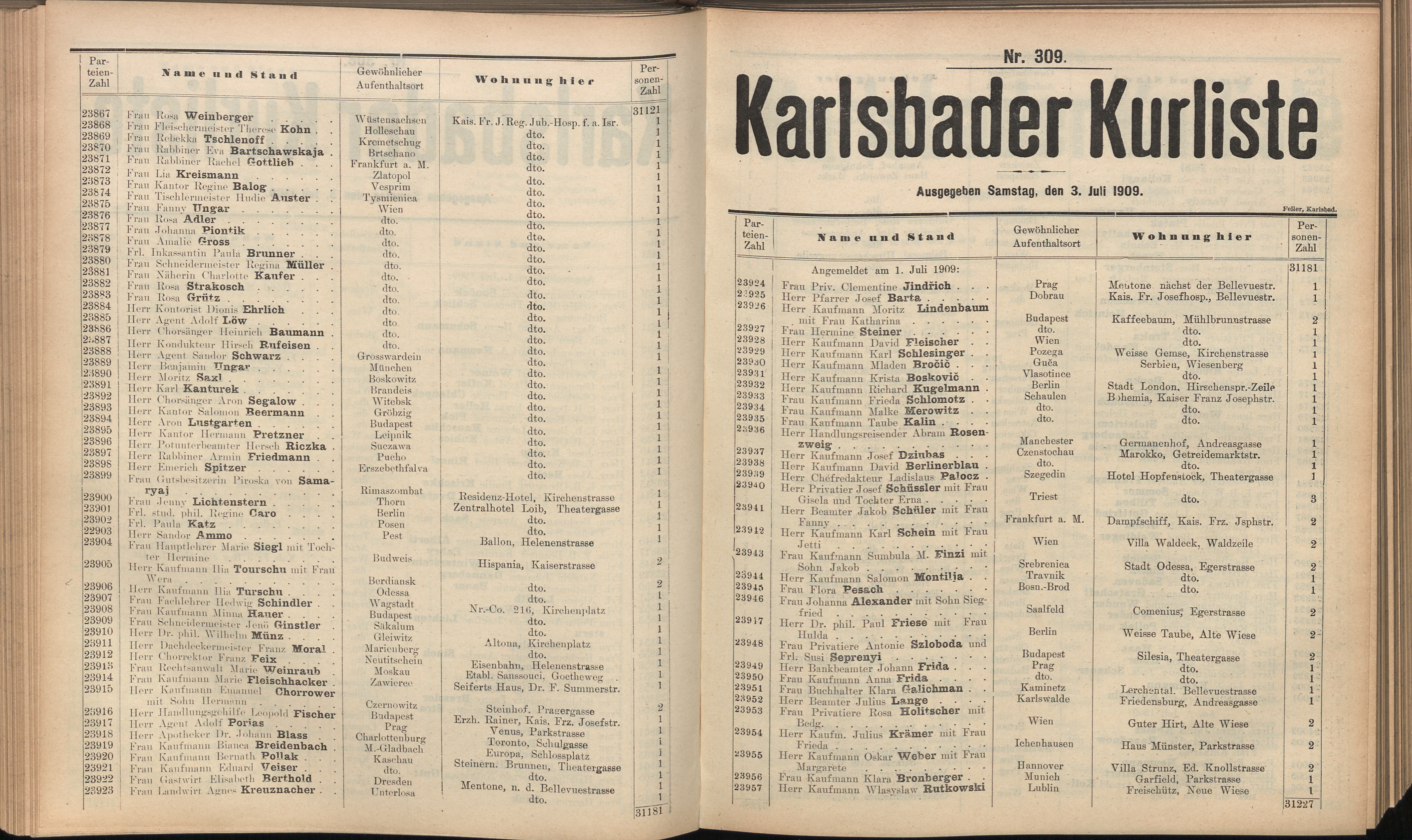 427. soap-kv_knihovna_karlsbader-kurliste-1909_4270