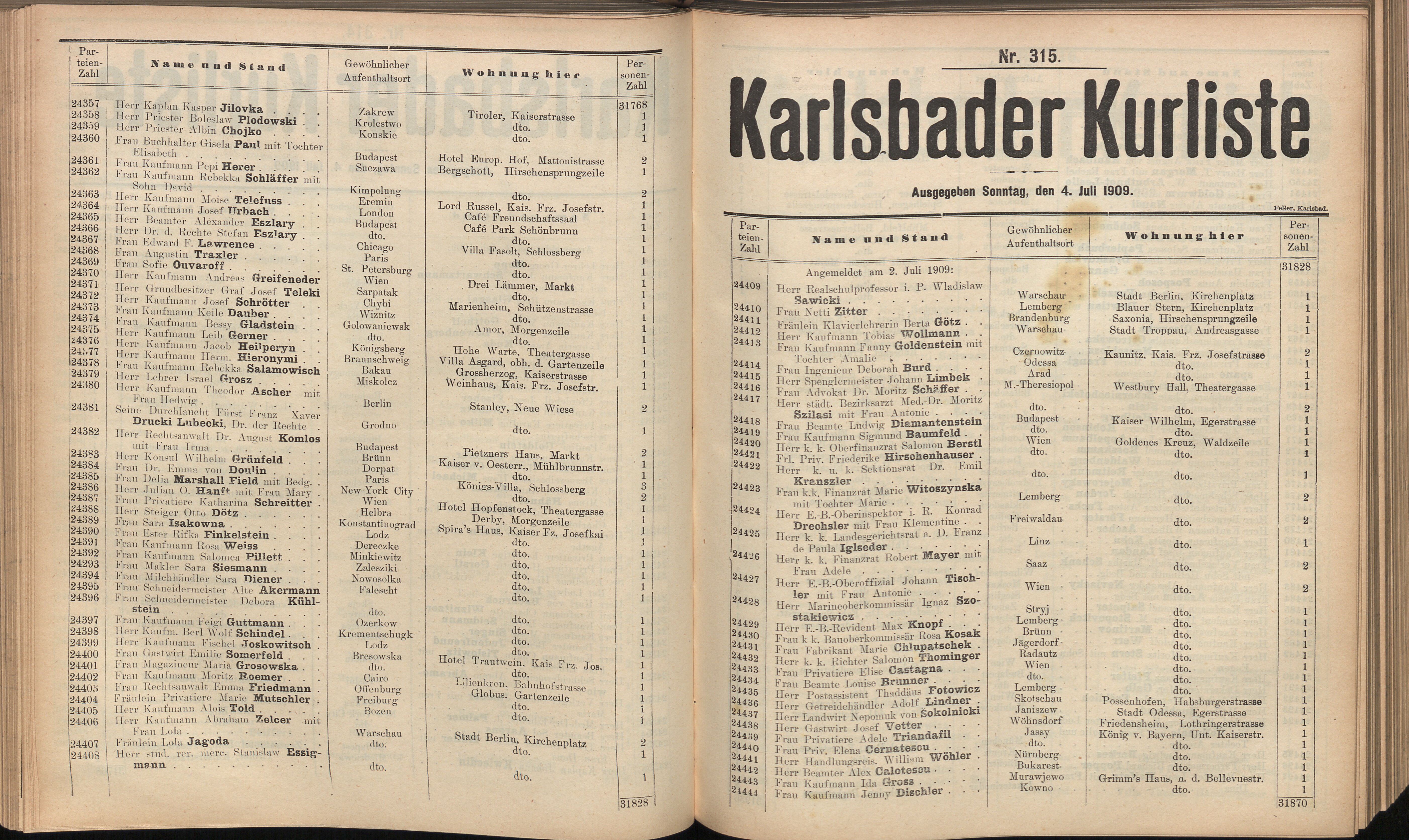 433. soap-kv_knihovna_karlsbader-kurliste-1909_4330