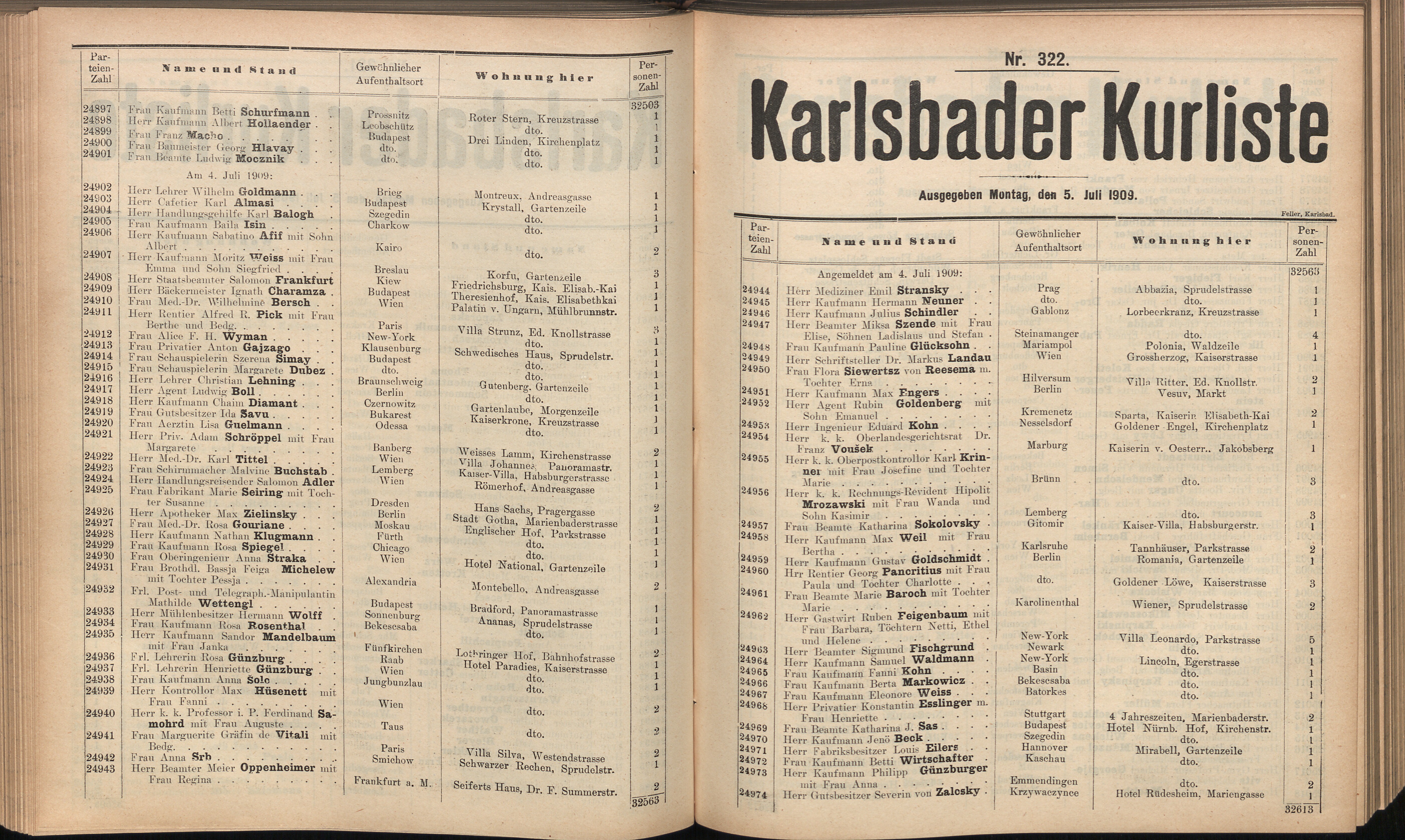 440. soap-kv_knihovna_karlsbader-kurliste-1909_4400