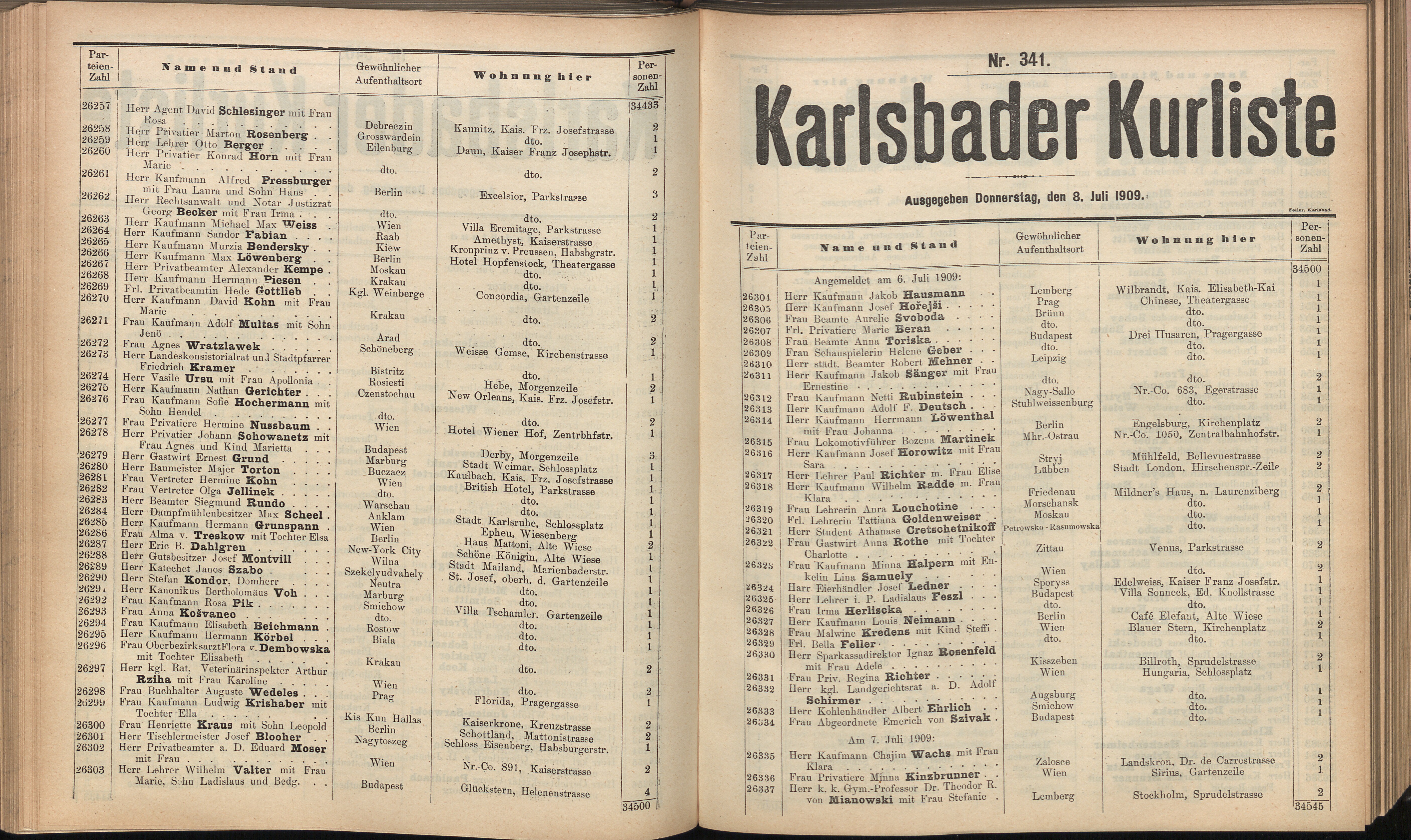 459. soap-kv_knihovna_karlsbader-kurliste-1909_4590