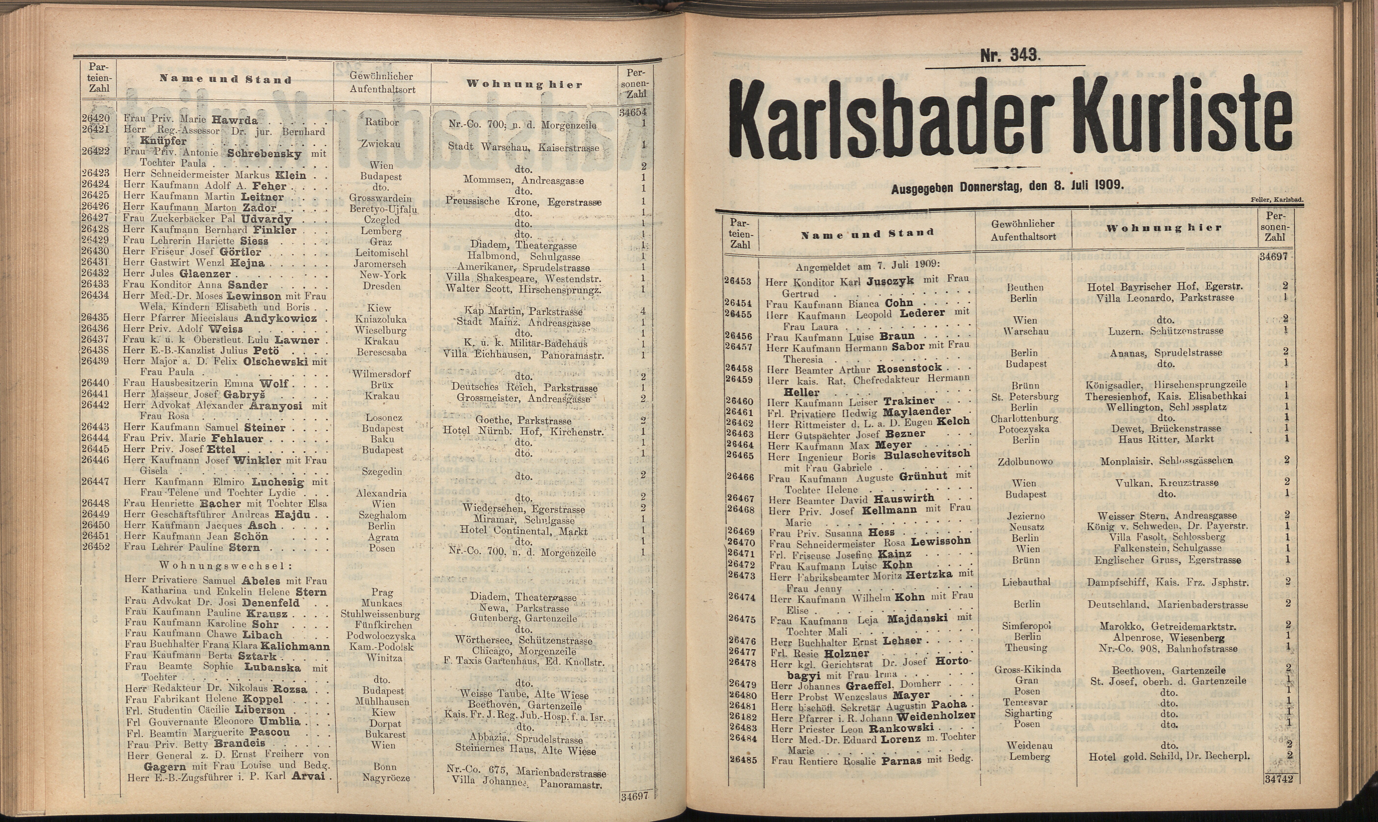 461. soap-kv_knihovna_karlsbader-kurliste-1909_4610