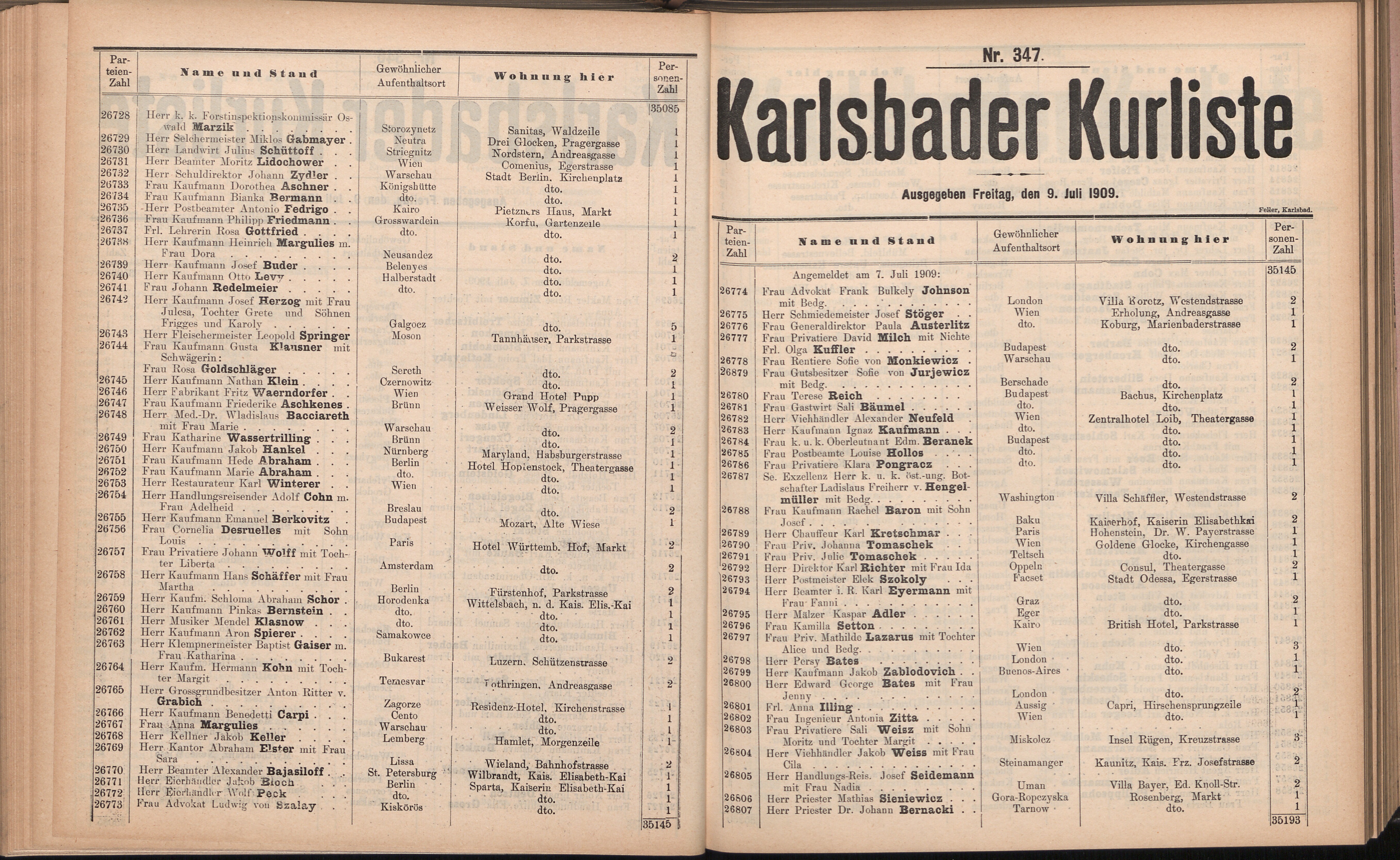 465. soap-kv_knihovna_karlsbader-kurliste-1909_4650