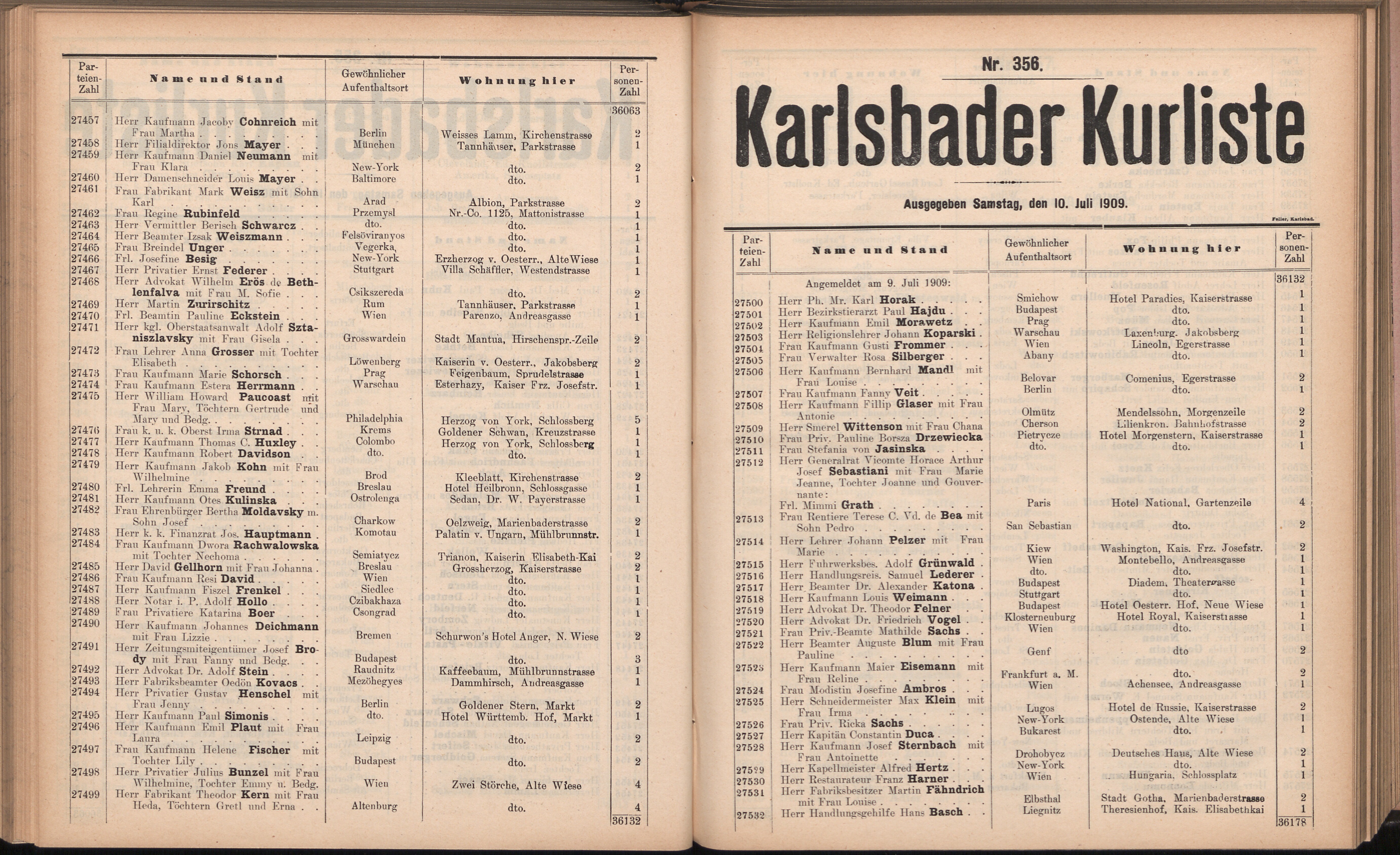 474. soap-kv_knihovna_karlsbader-kurliste-1909_4740