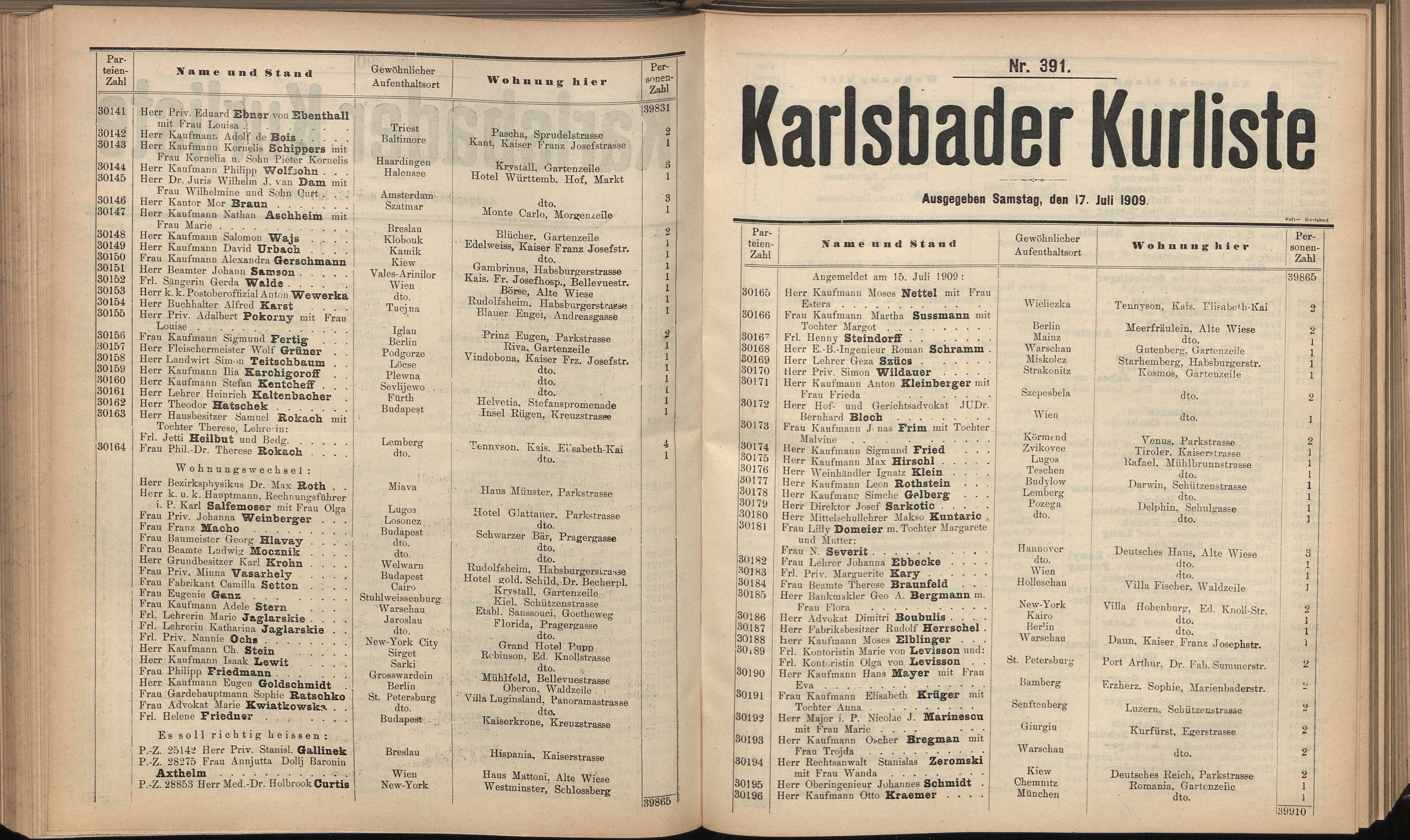 509. soap-kv_knihovna_karlsbader-kurliste-1909_5090