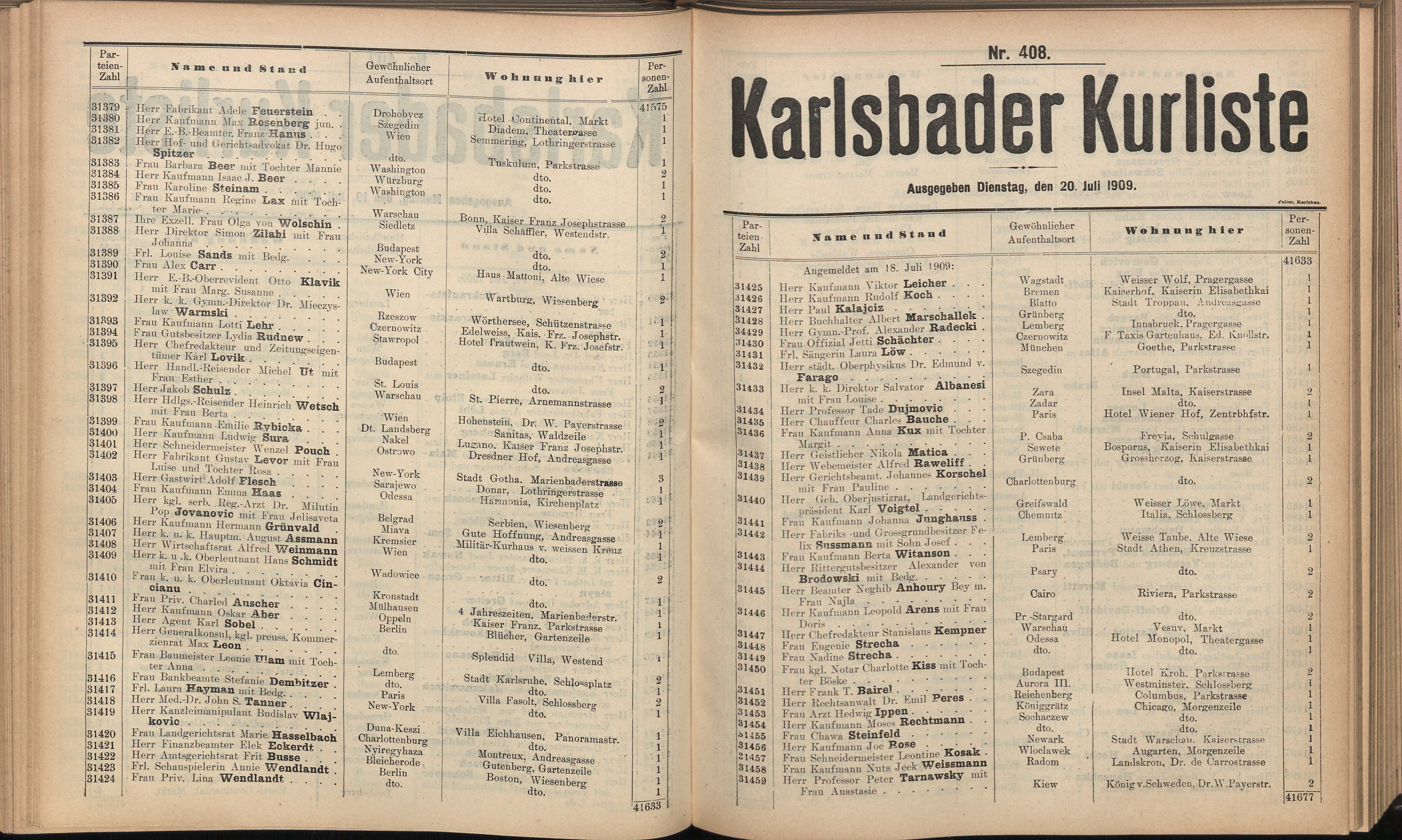 526. soap-kv_knihovna_karlsbader-kurliste-1909_5260