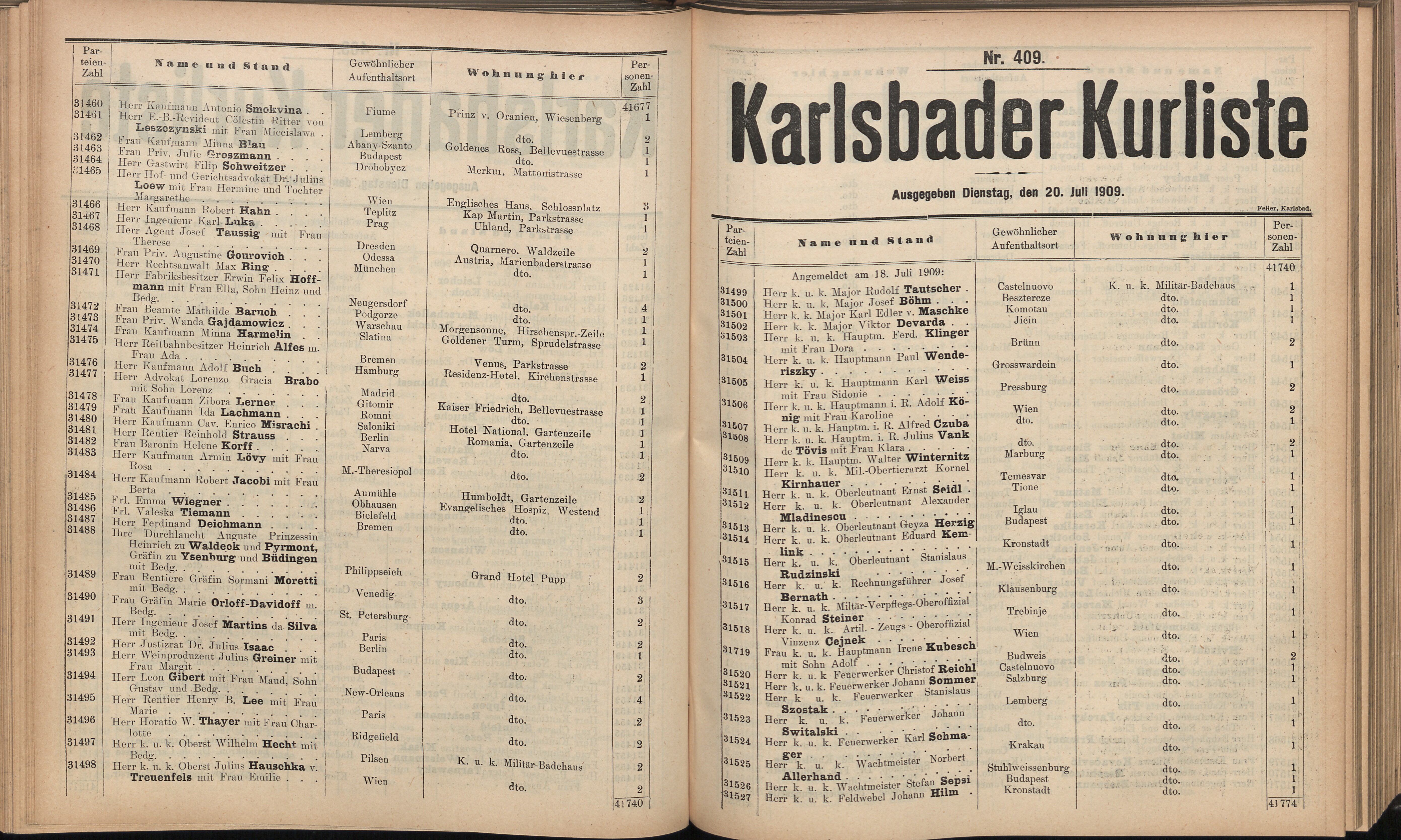 527. soap-kv_knihovna_karlsbader-kurliste-1909_5270