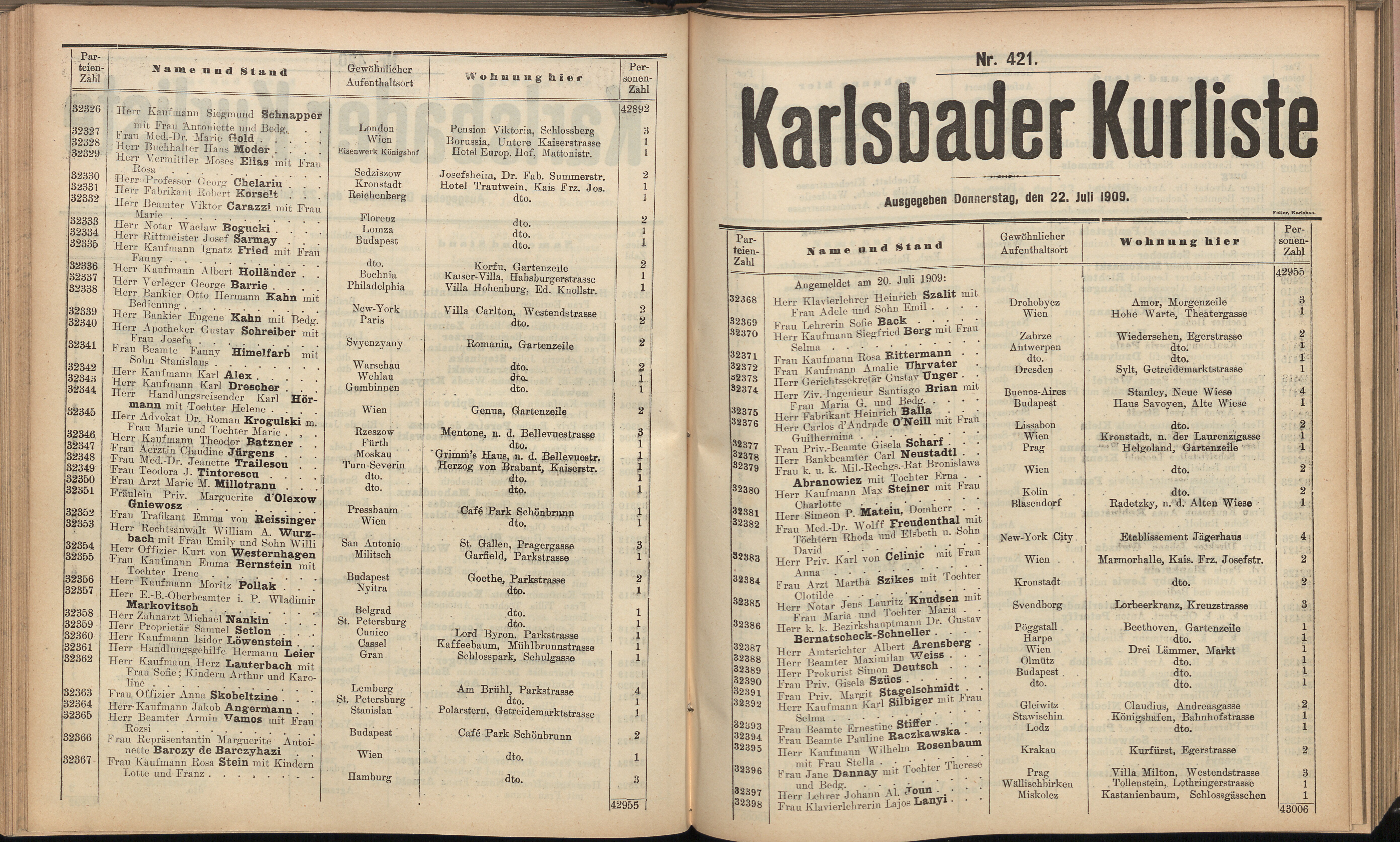539. soap-kv_knihovna_karlsbader-kurliste-1909_5390