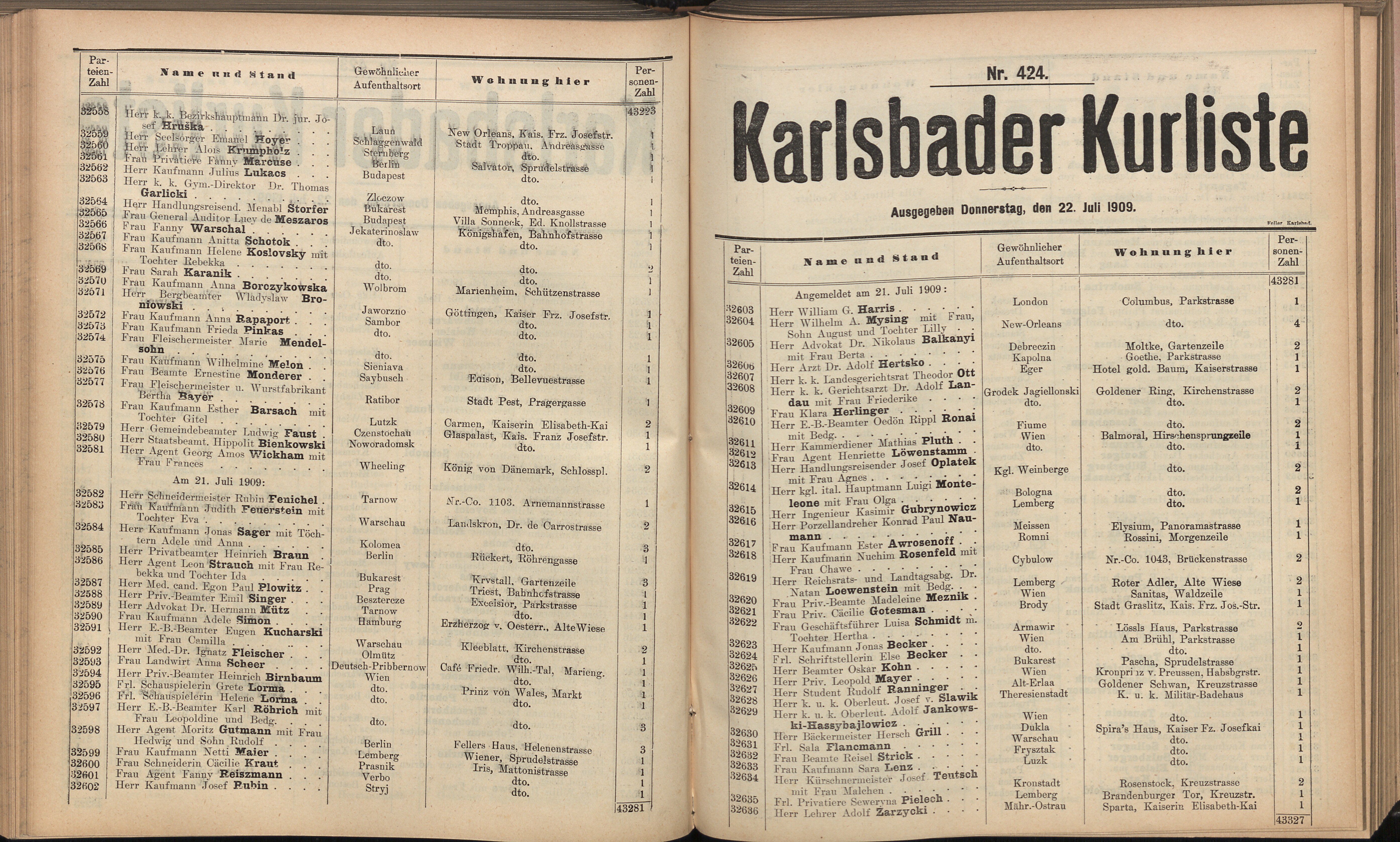 542. soap-kv_knihovna_karlsbader-kurliste-1909_5420