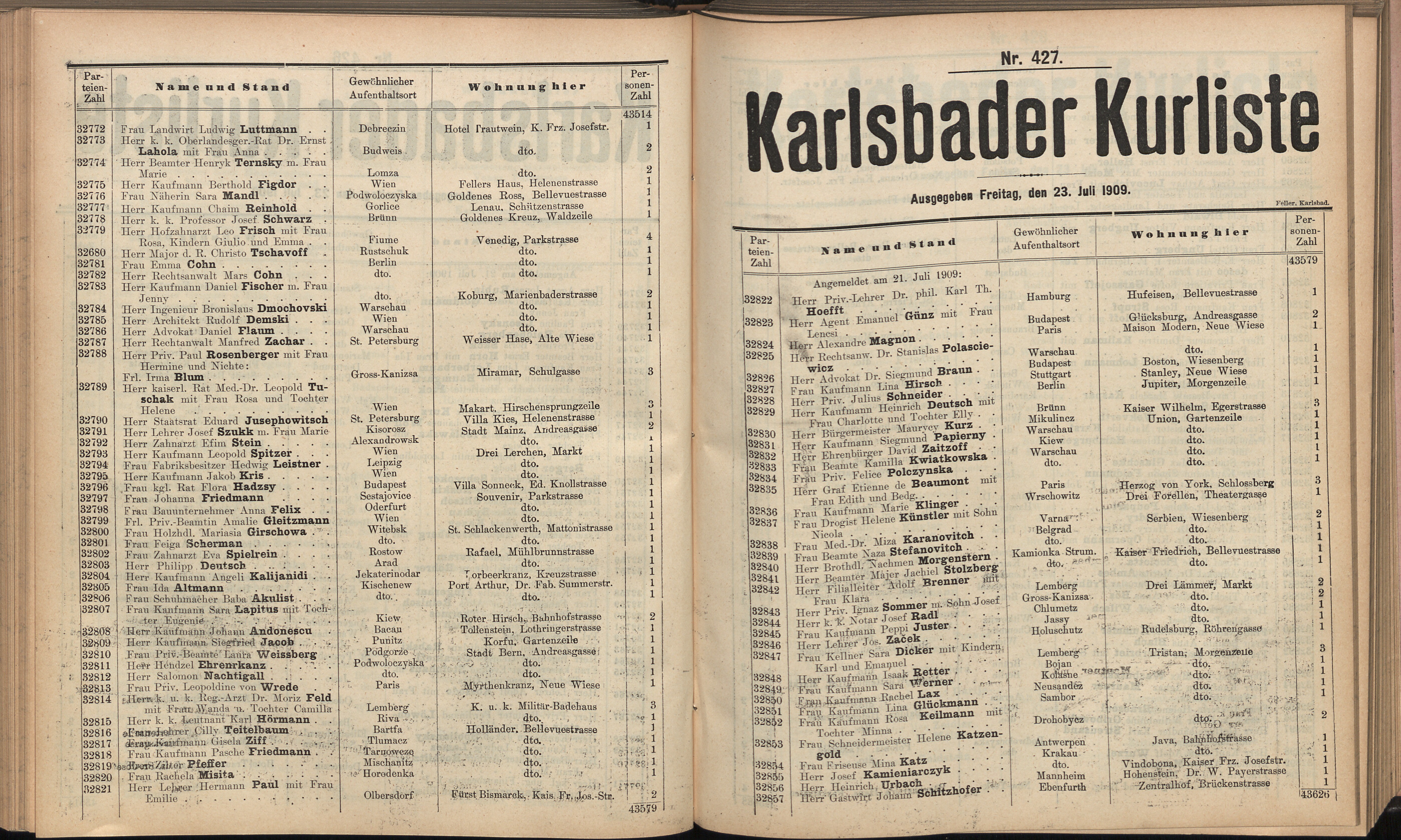 545. soap-kv_knihovna_karlsbader-kurliste-1909_5450