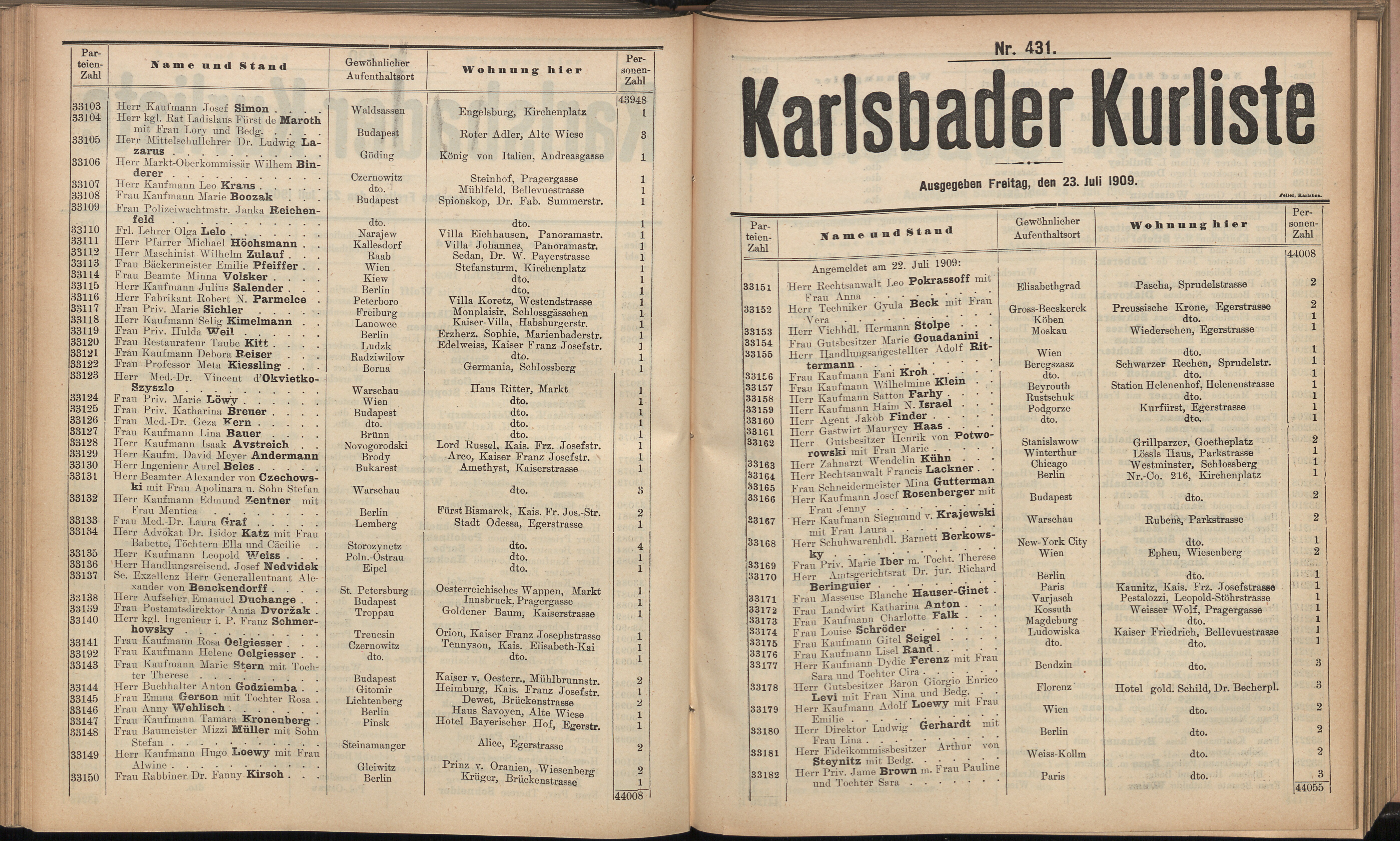 549. soap-kv_knihovna_karlsbader-kurliste-1909_5490