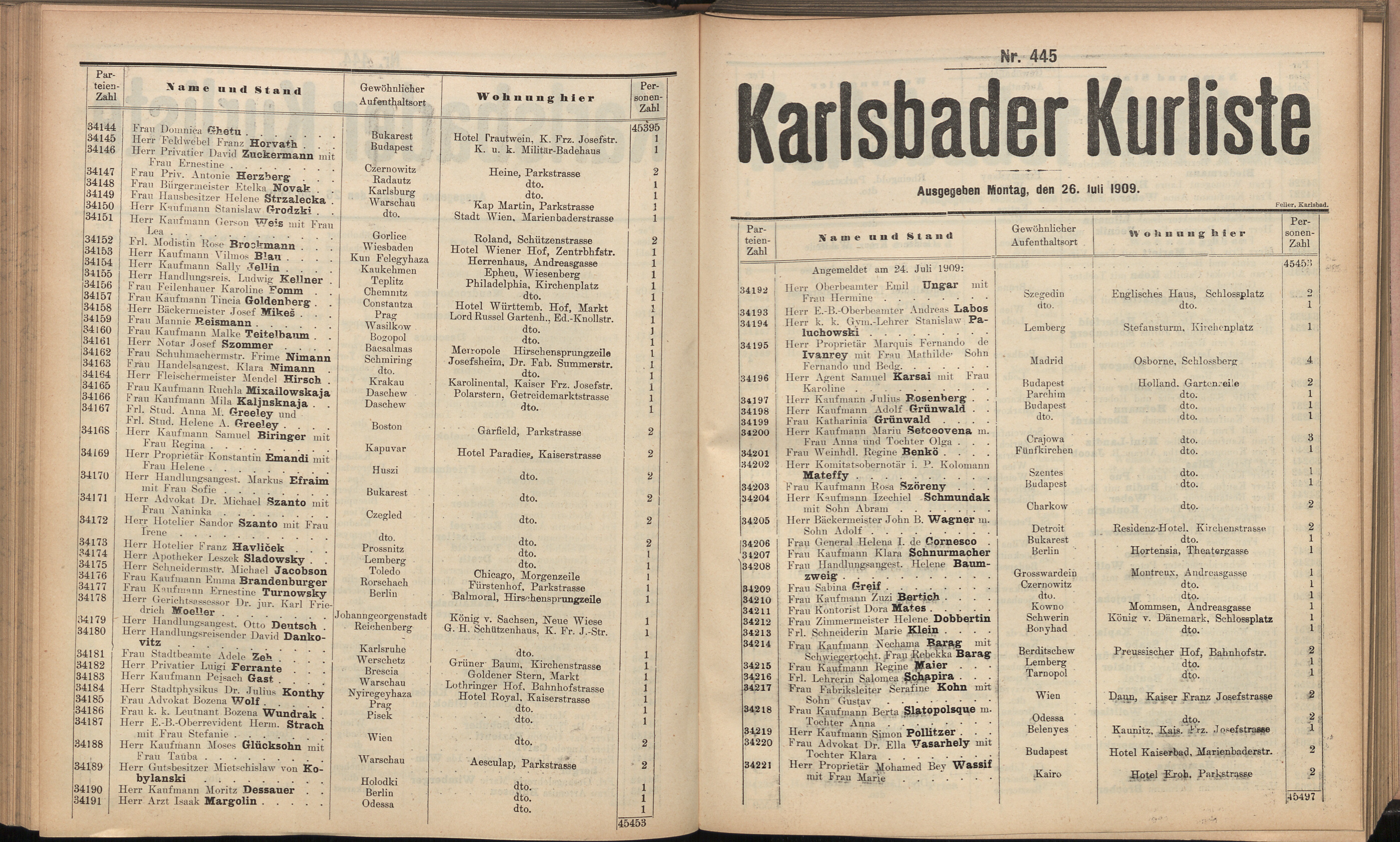 563. soap-kv_knihovna_karlsbader-kurliste-1909_5630