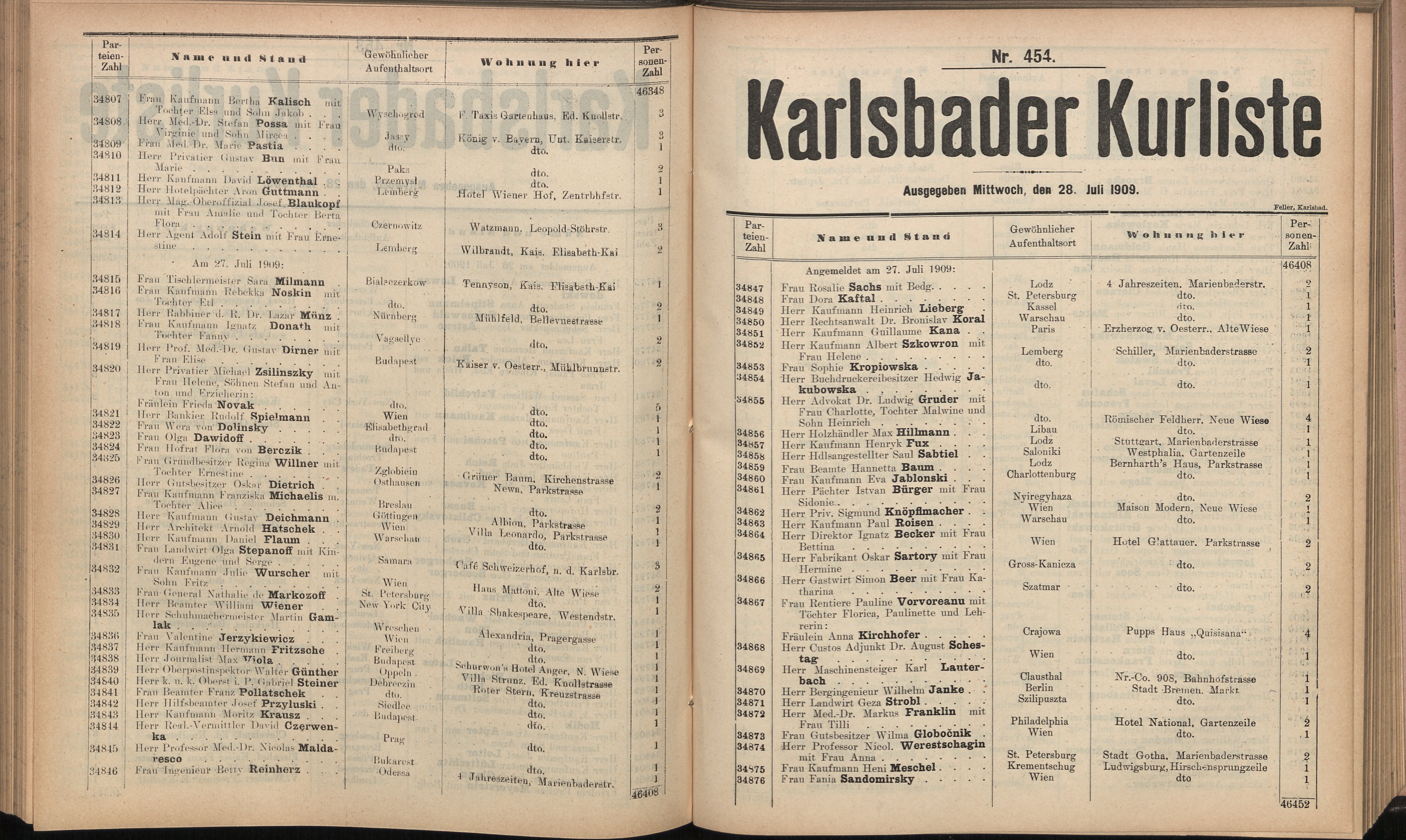 572. soap-kv_knihovna_karlsbader-kurliste-1909_5720