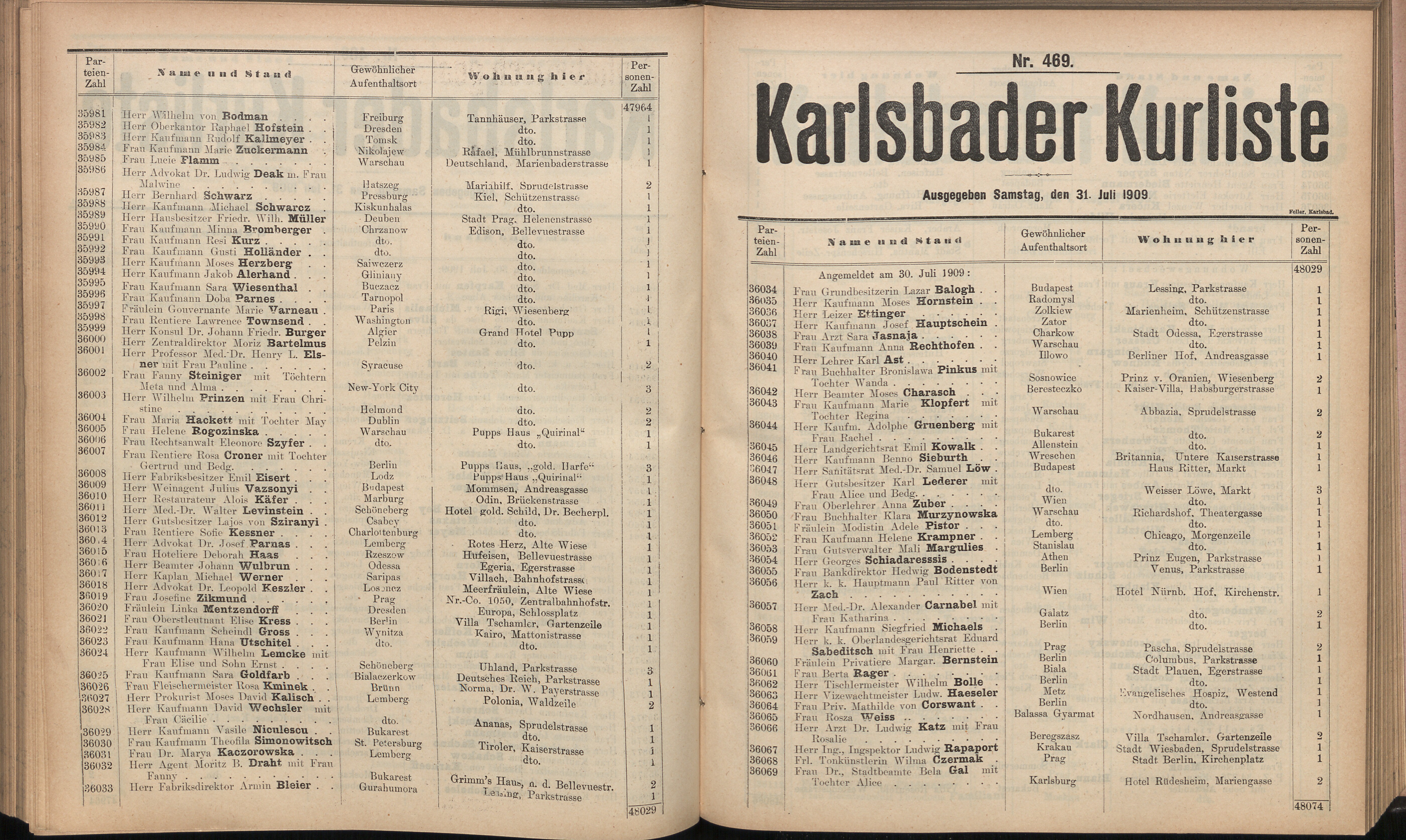 587. soap-kv_knihovna_karlsbader-kurliste-1909_5870