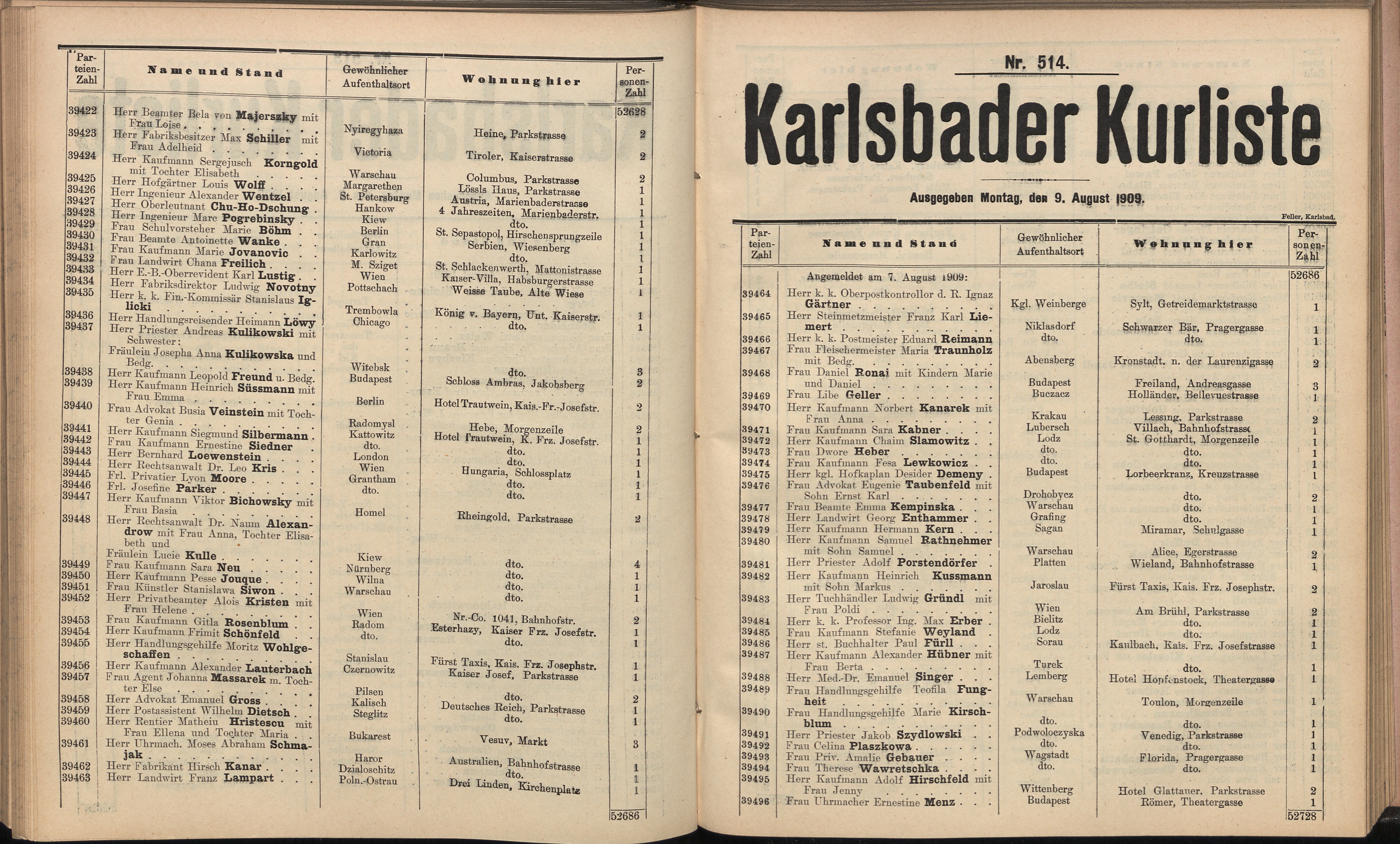 635. soap-kv_knihovna_karlsbader-kurliste-1909_6350