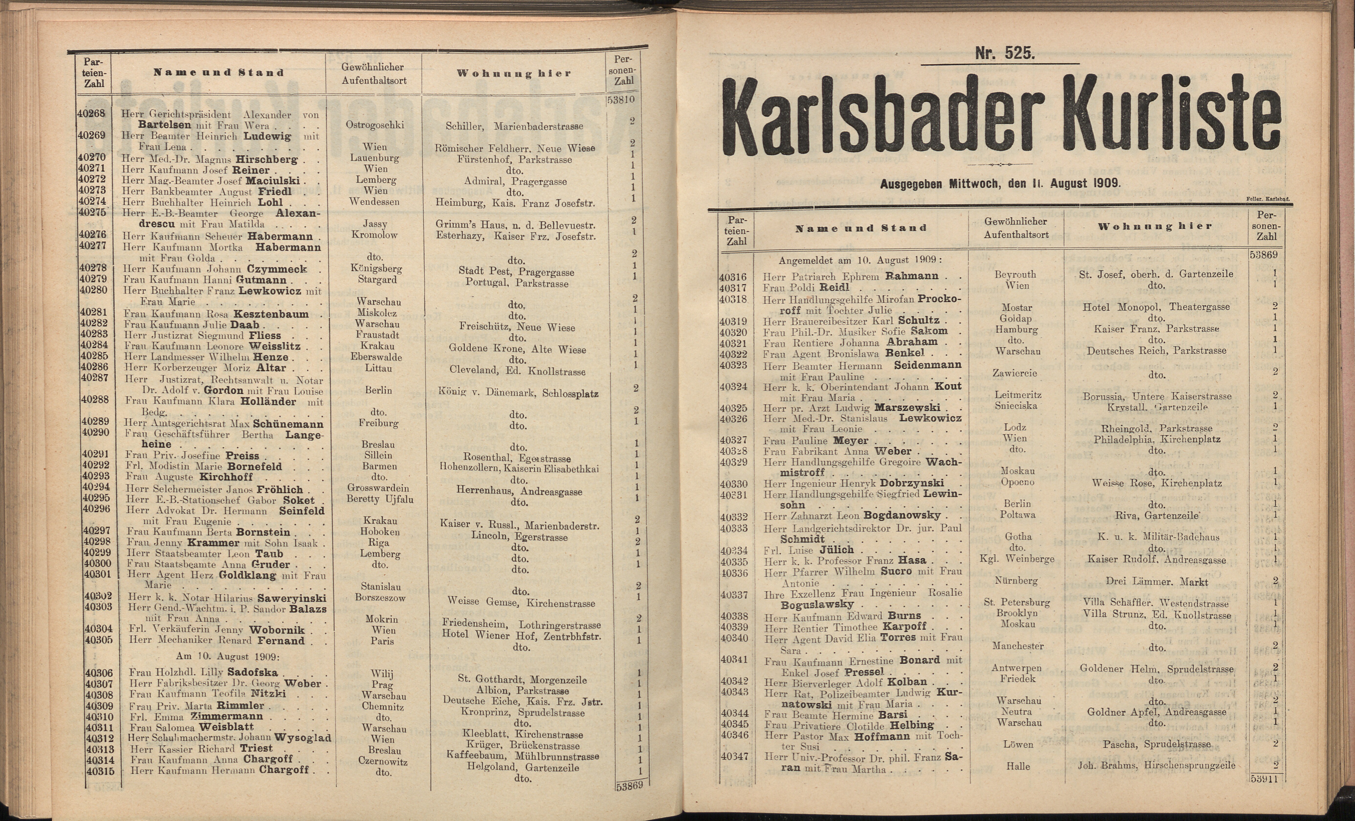 646. soap-kv_knihovna_karlsbader-kurliste-1909_6460