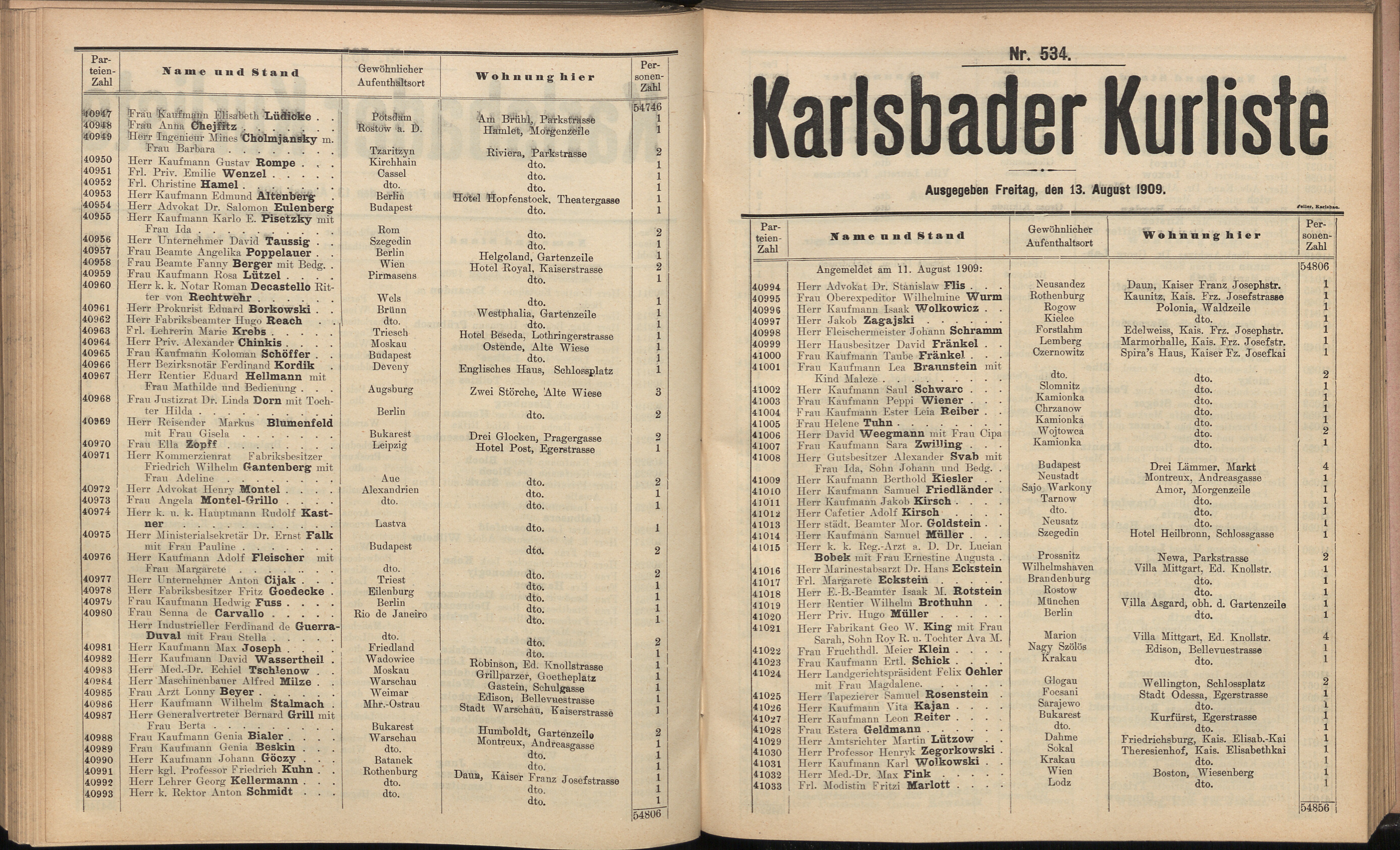 655. soap-kv_knihovna_karlsbader-kurliste-1909_6550