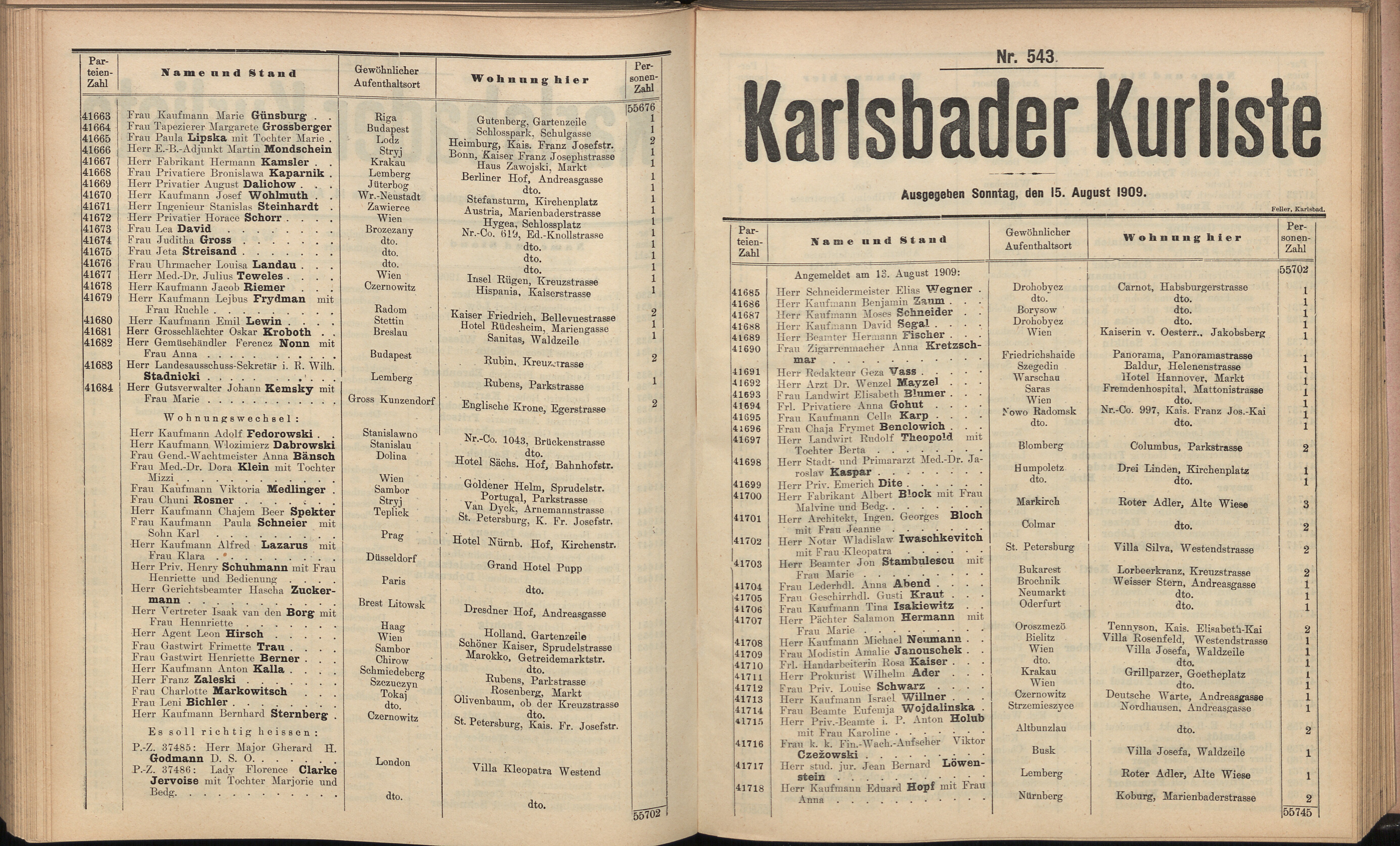 664. soap-kv_knihovna_karlsbader-kurliste-1909_6640