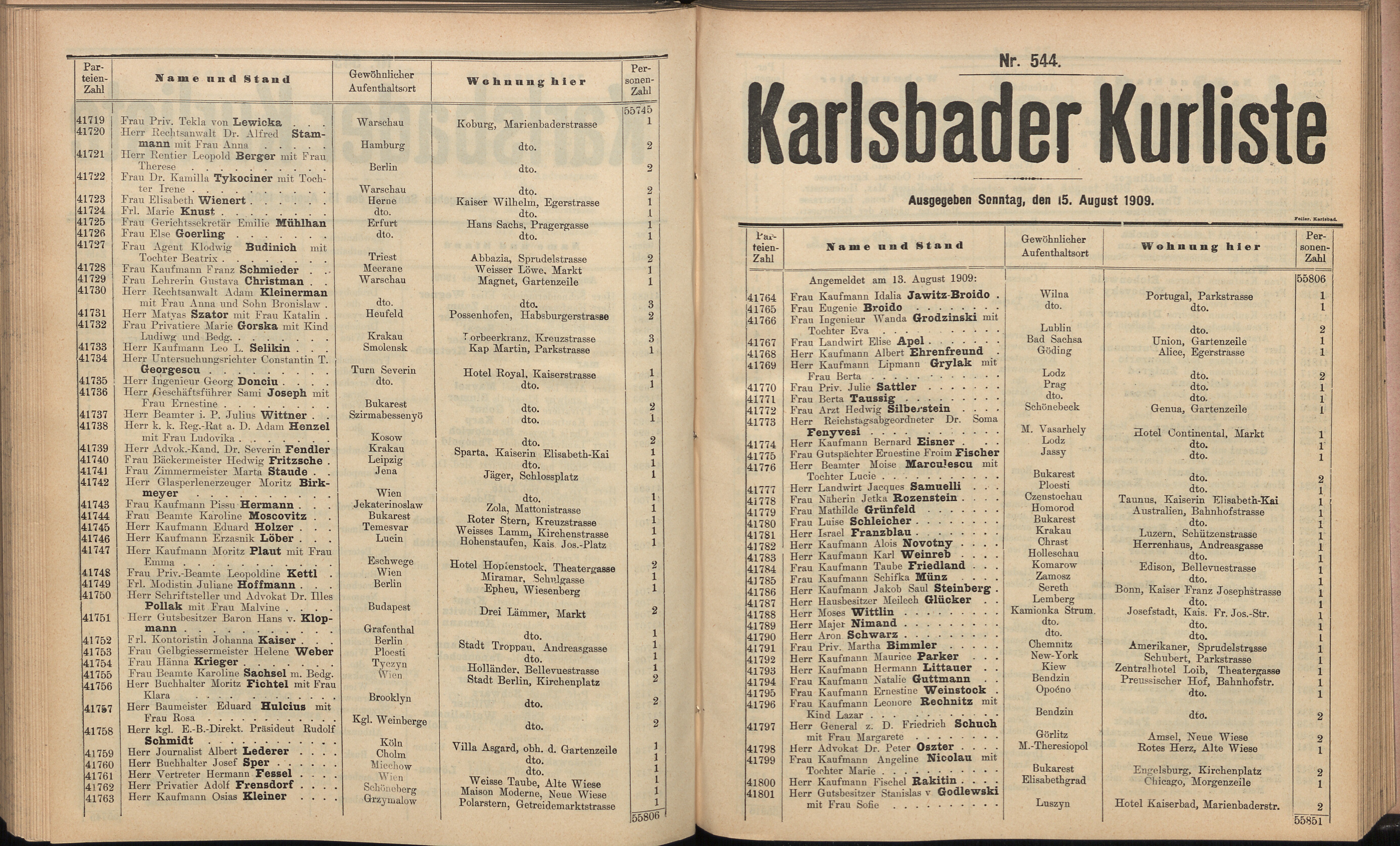 665. soap-kv_knihovna_karlsbader-kurliste-1909_6650