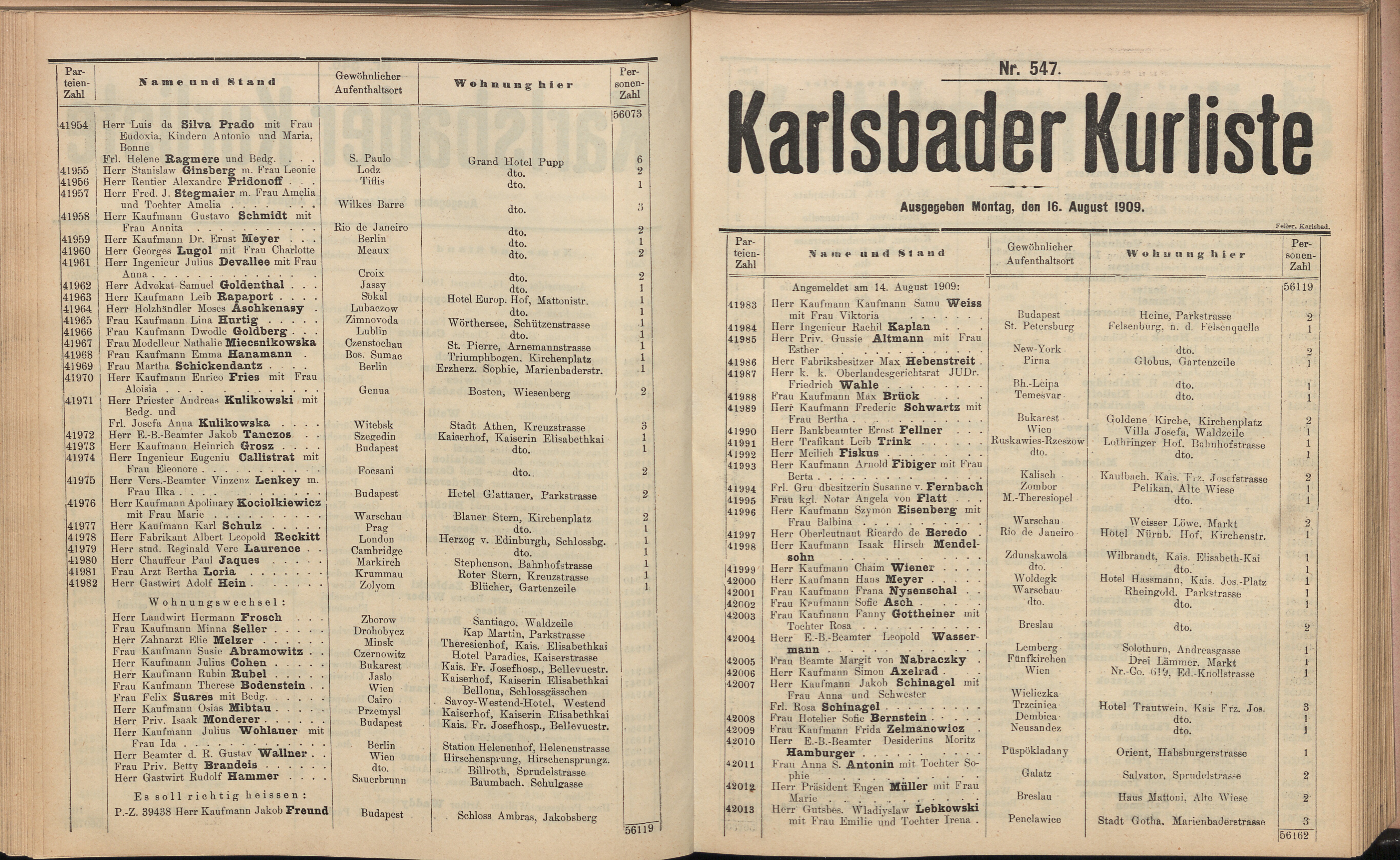 668. soap-kv_knihovna_karlsbader-kurliste-1909_6680