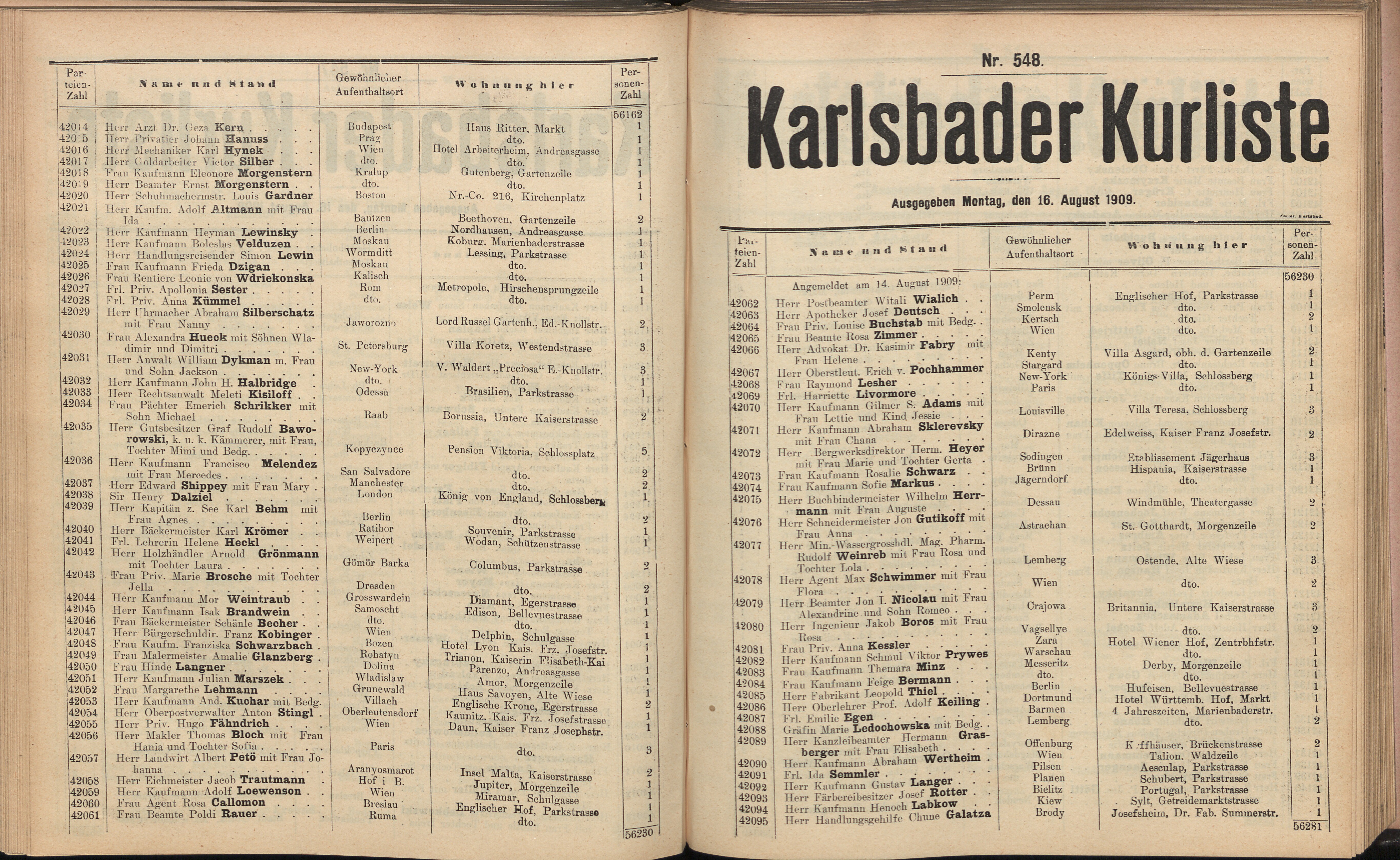 669. soap-kv_knihovna_karlsbader-kurliste-1909_6690