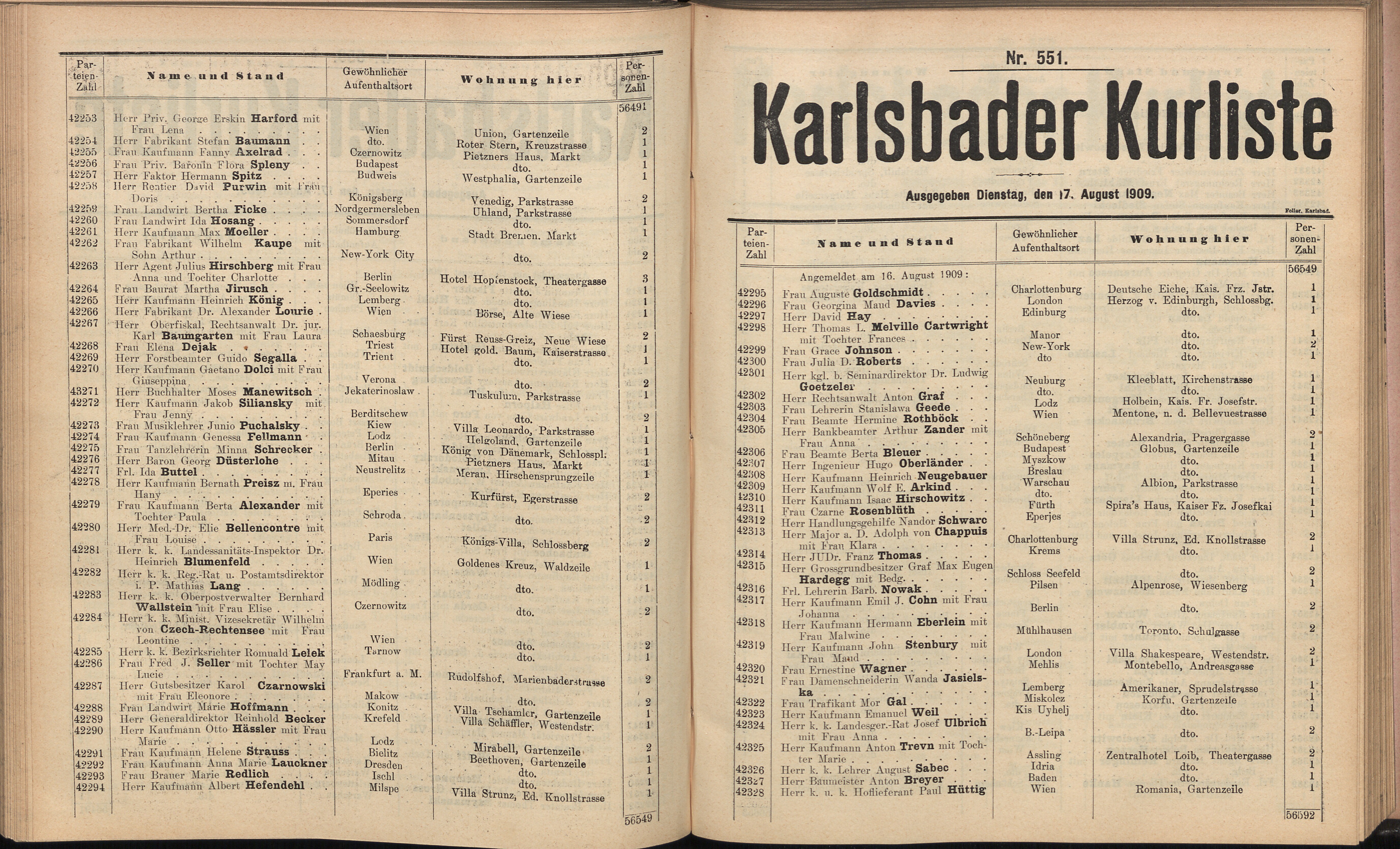 672. soap-kv_knihovna_karlsbader-kurliste-1909_6720