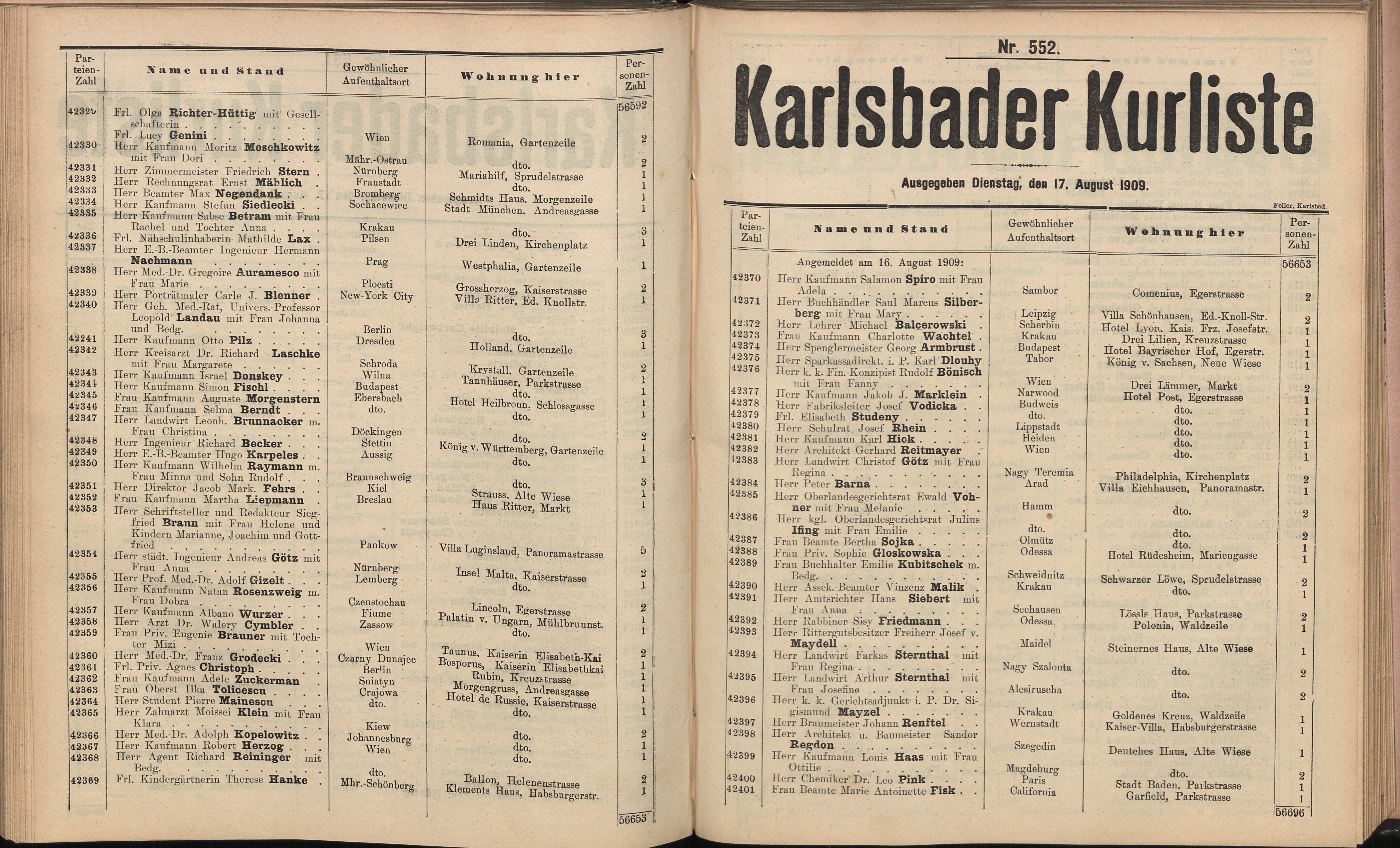 673. soap-kv_knihovna_karlsbader-kurliste-1909_6730