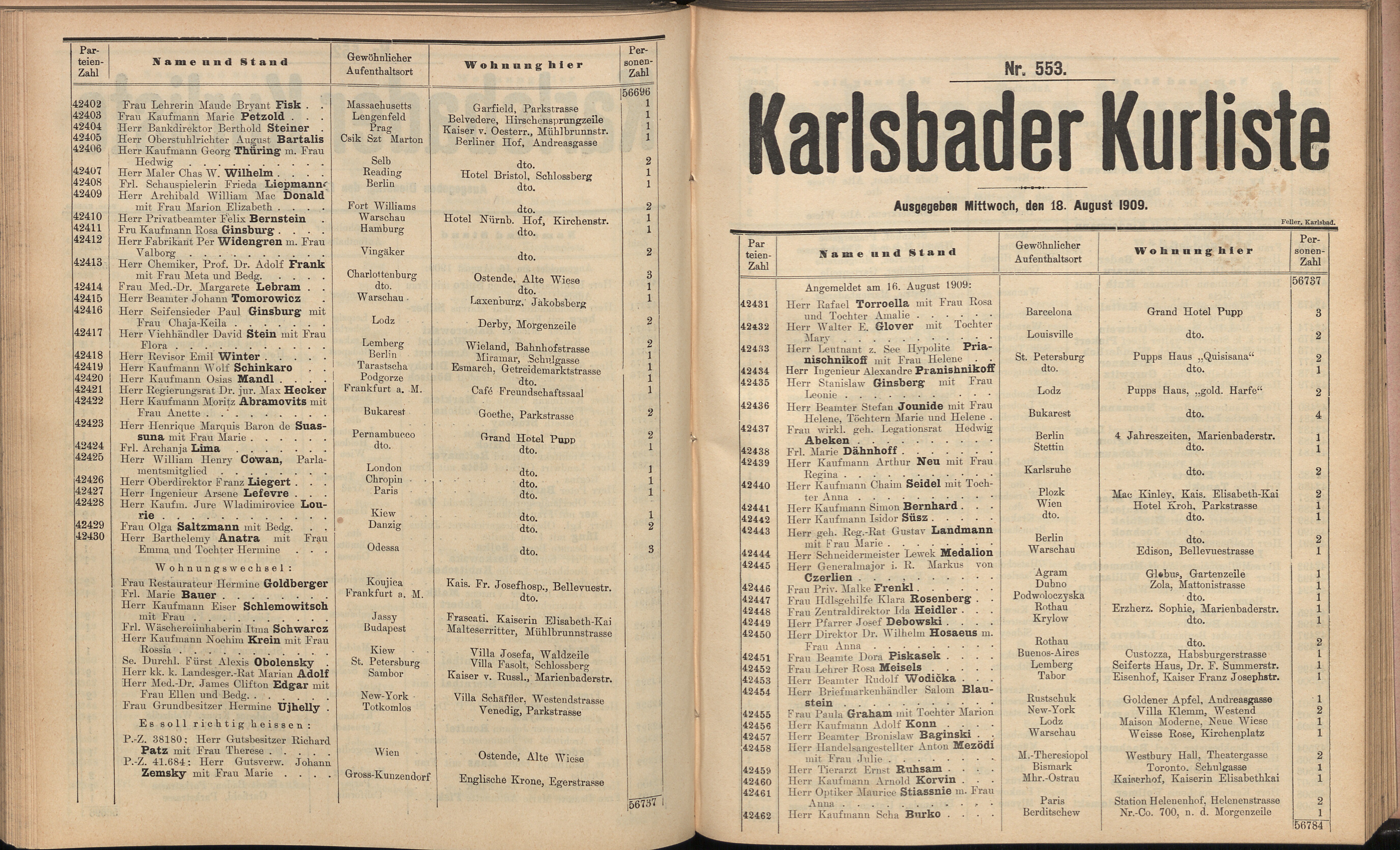 674. soap-kv_knihovna_karlsbader-kurliste-1909_6740