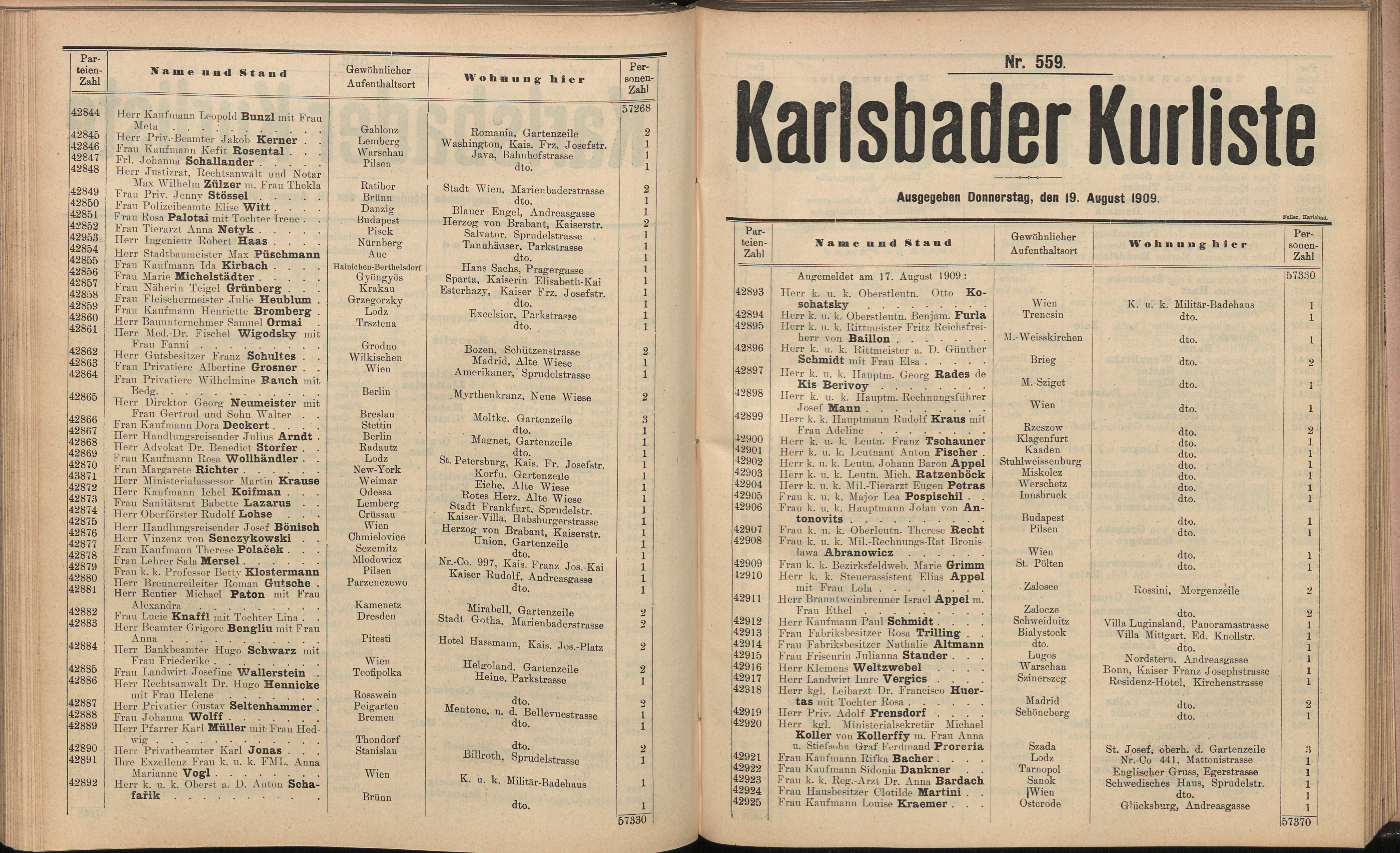 680. soap-kv_knihovna_karlsbader-kurliste-1909_6800