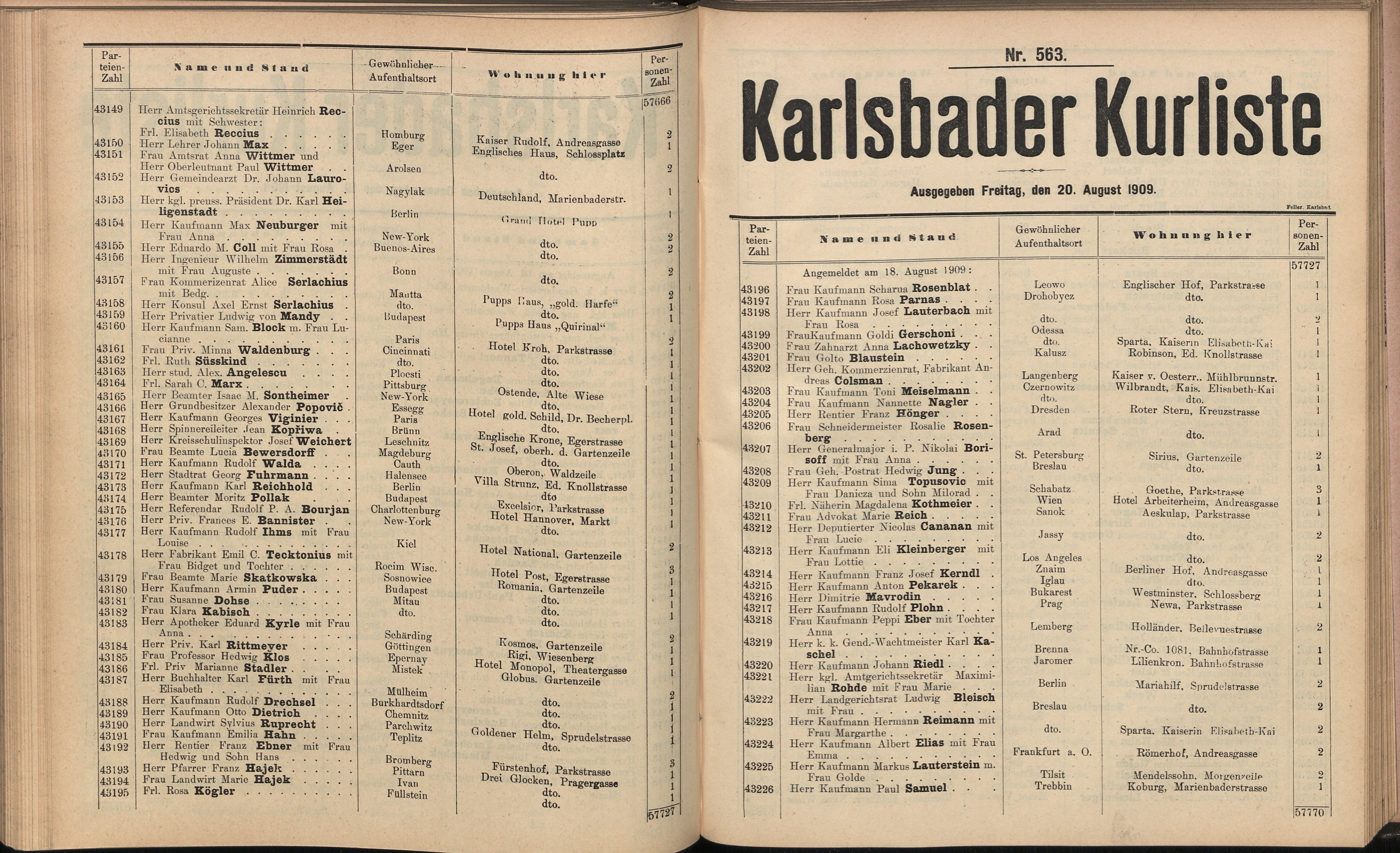 684. soap-kv_knihovna_karlsbader-kurliste-1909_6840