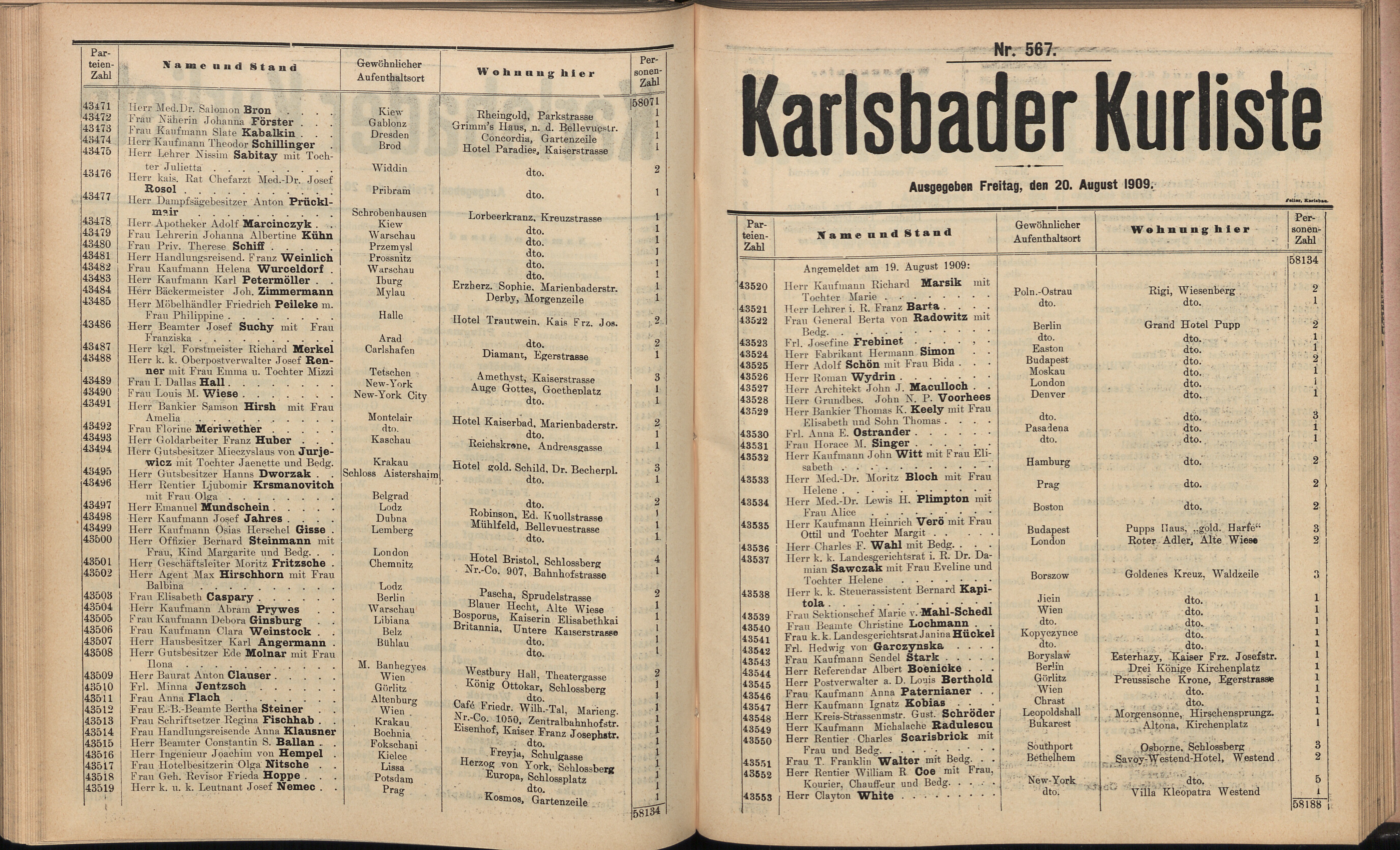 688. soap-kv_knihovna_karlsbader-kurliste-1909_6880