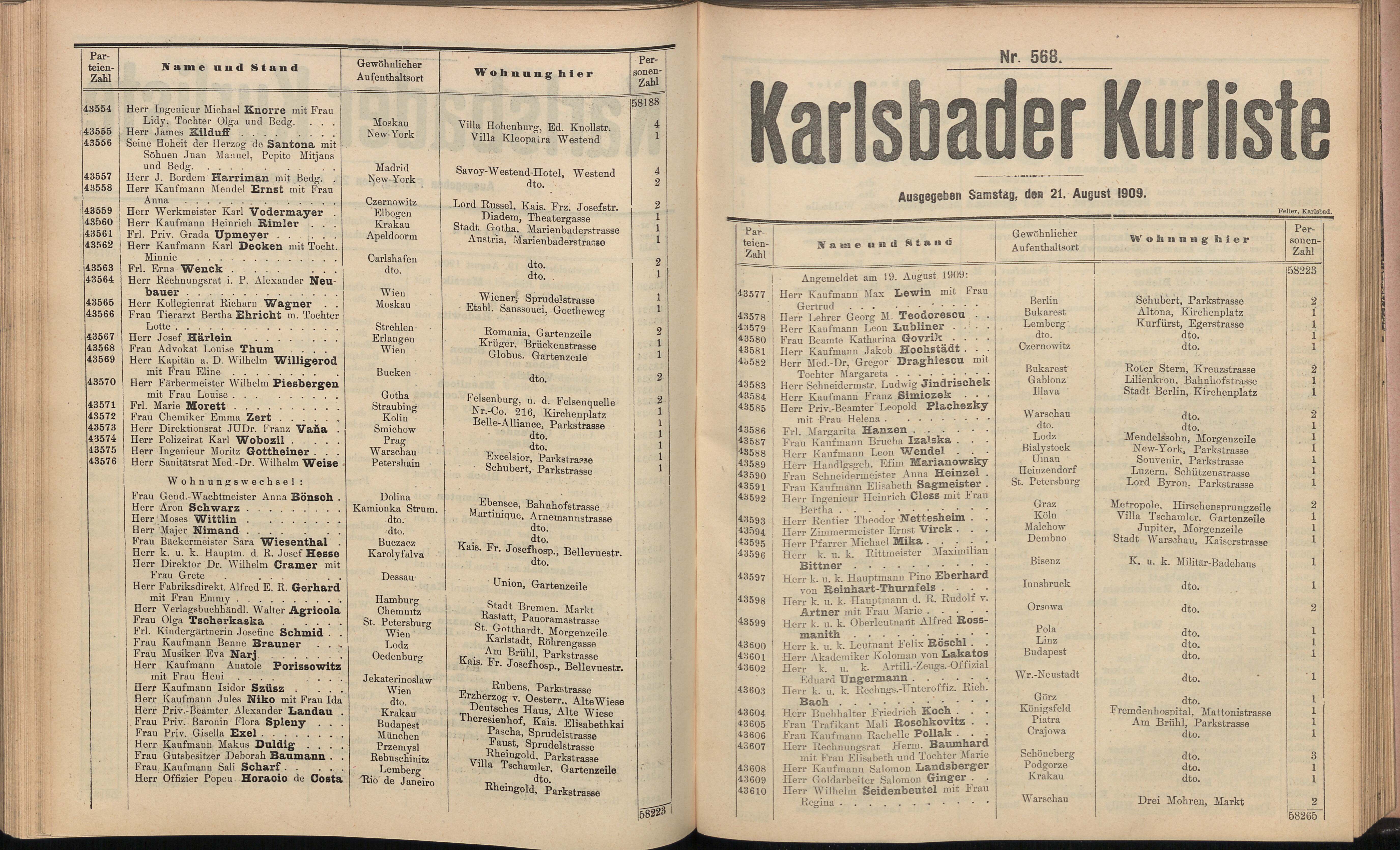 689. soap-kv_knihovna_karlsbader-kurliste-1909_6890
