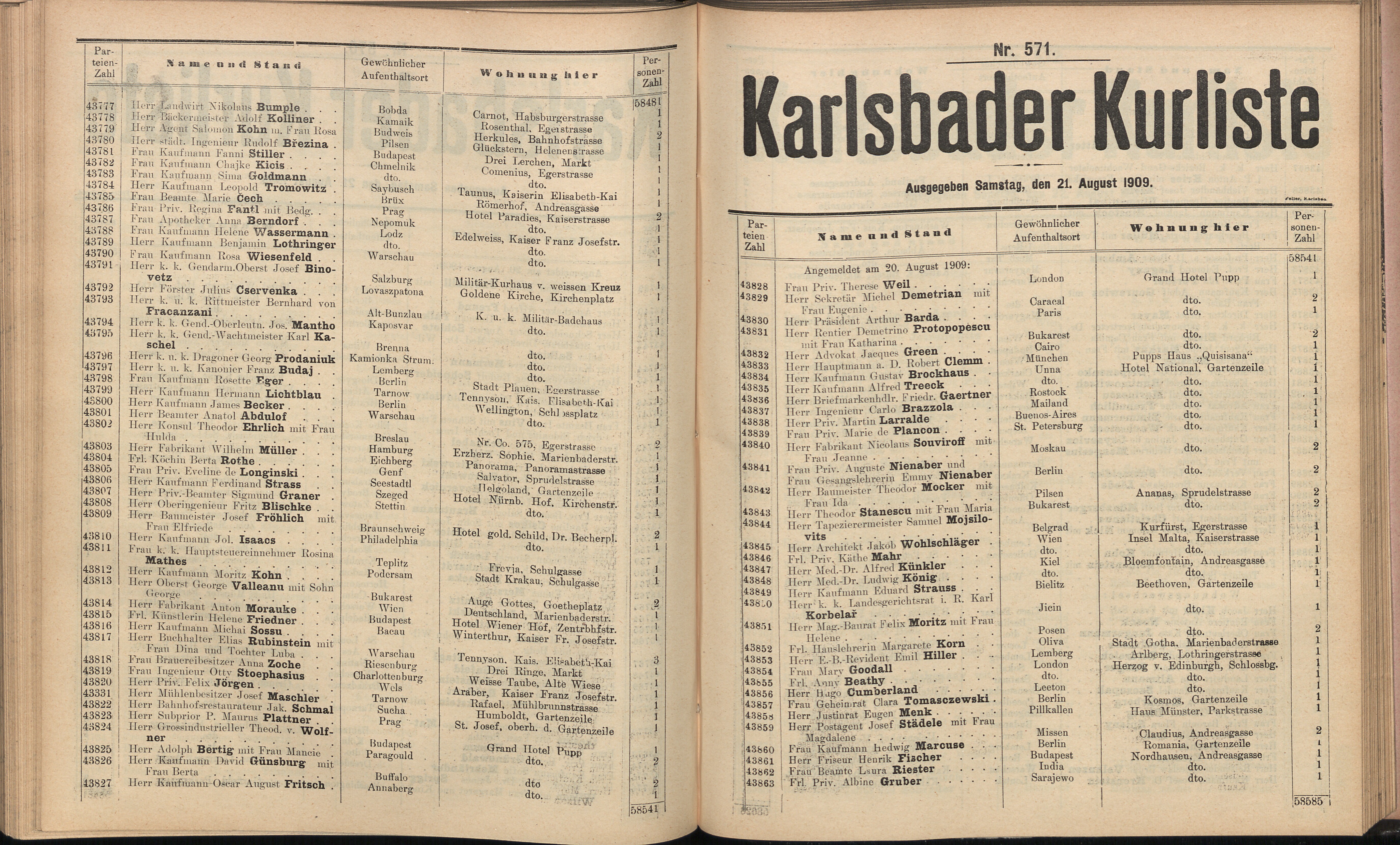 692. soap-kv_knihovna_karlsbader-kurliste-1909_6920