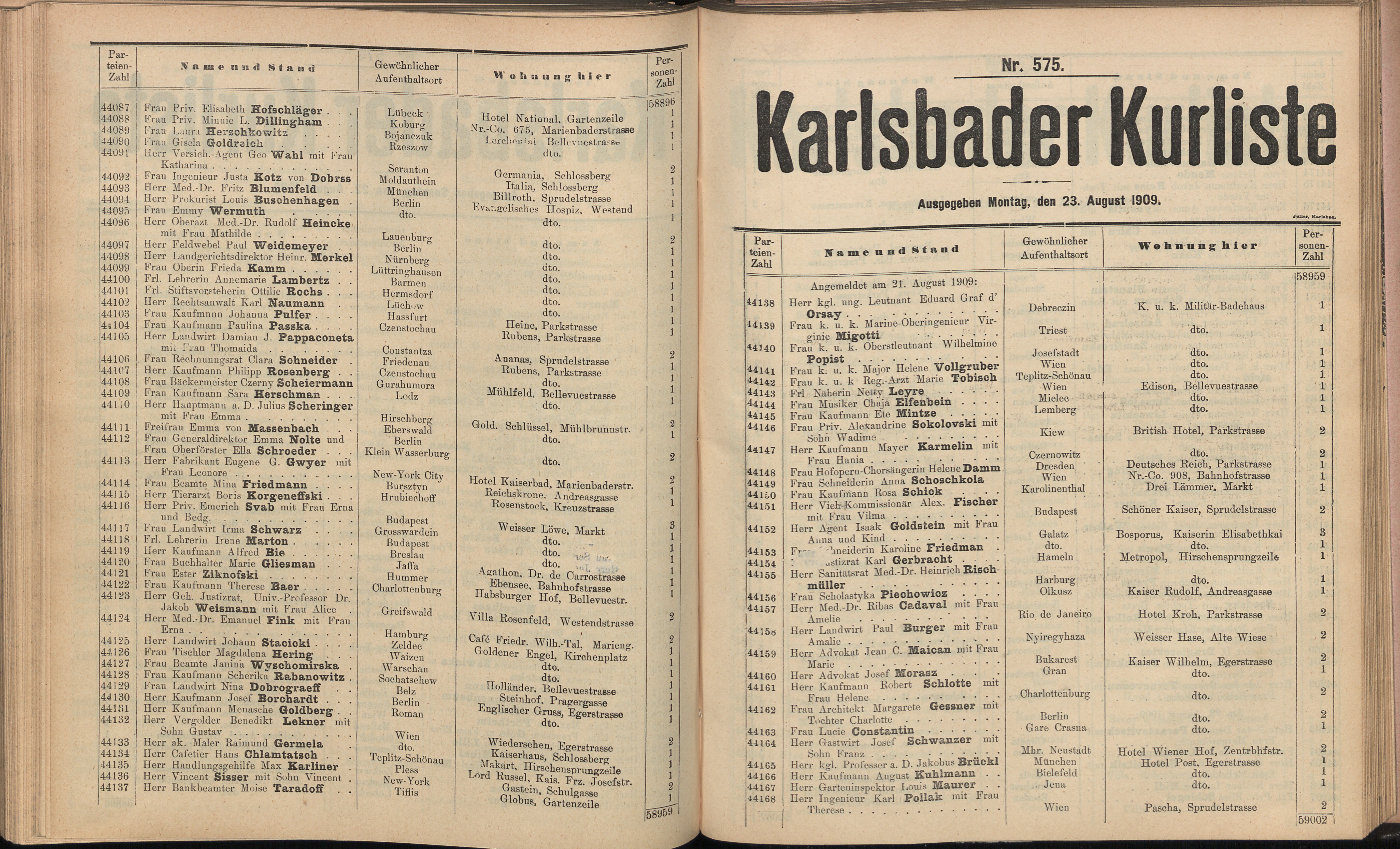 696. soap-kv_knihovna_karlsbader-kurliste-1909_6960