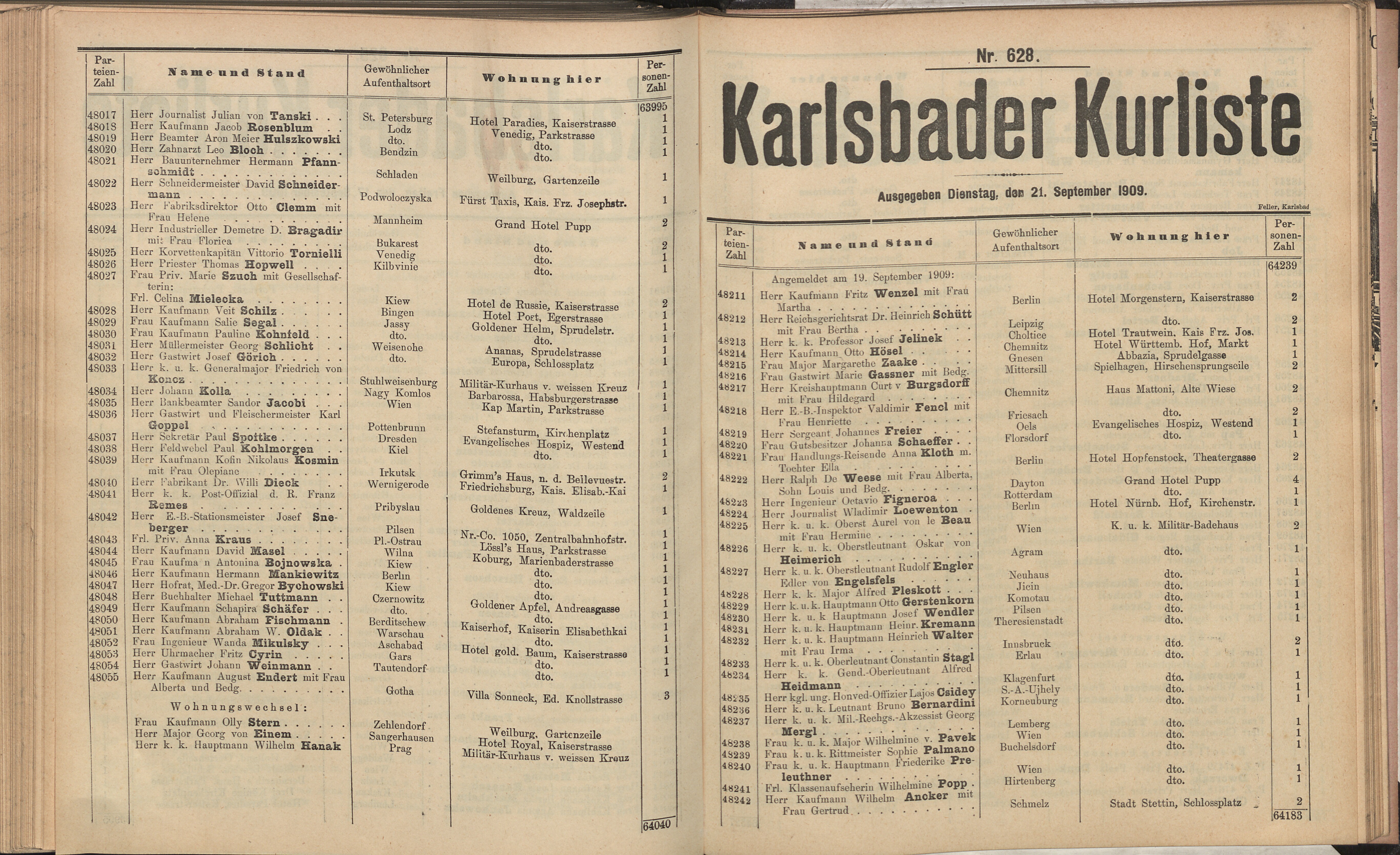 749. soap-kv_knihovna_karlsbader-kurliste-1909_7490