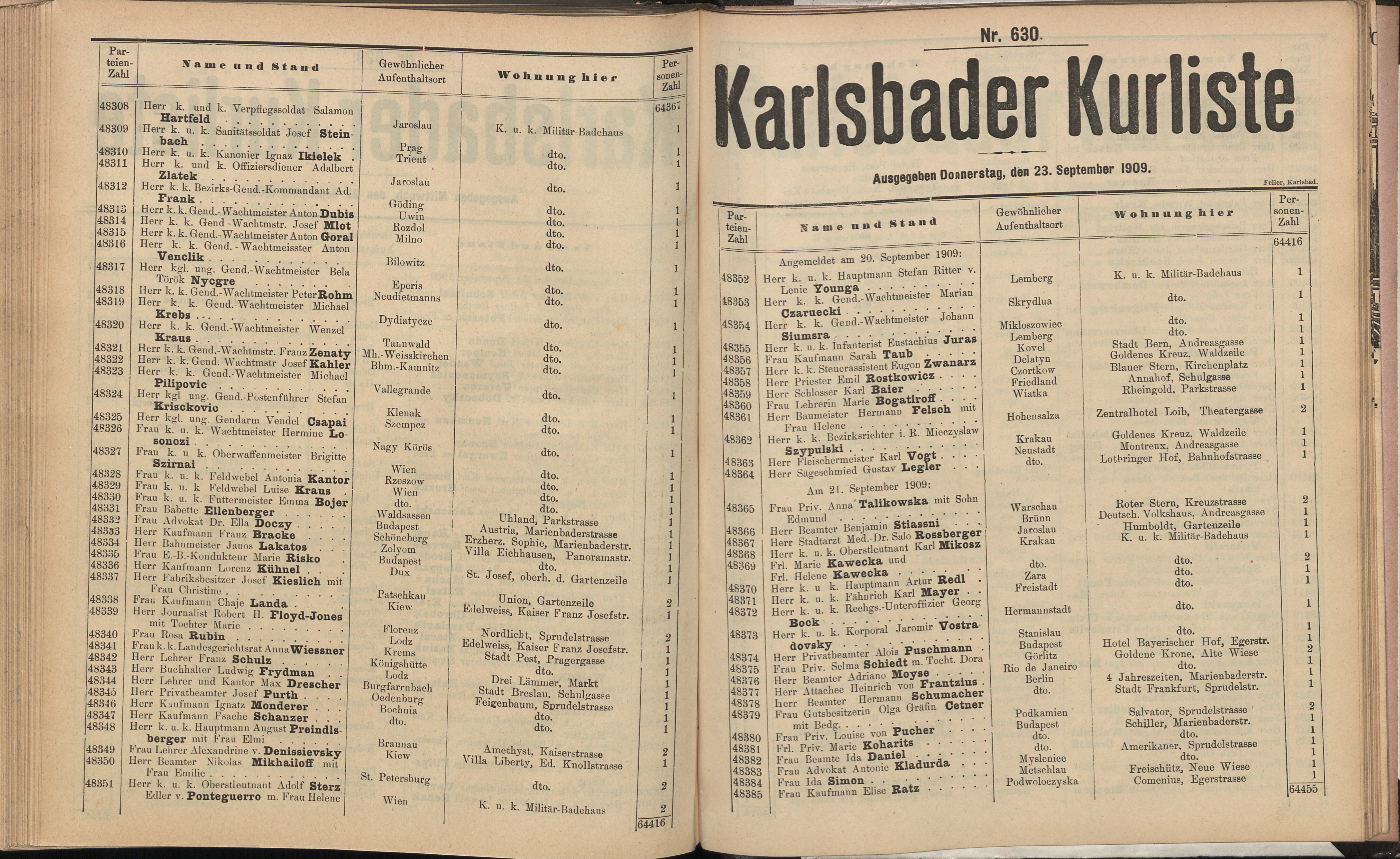751. soap-kv_knihovna_karlsbader-kurliste-1909_7510