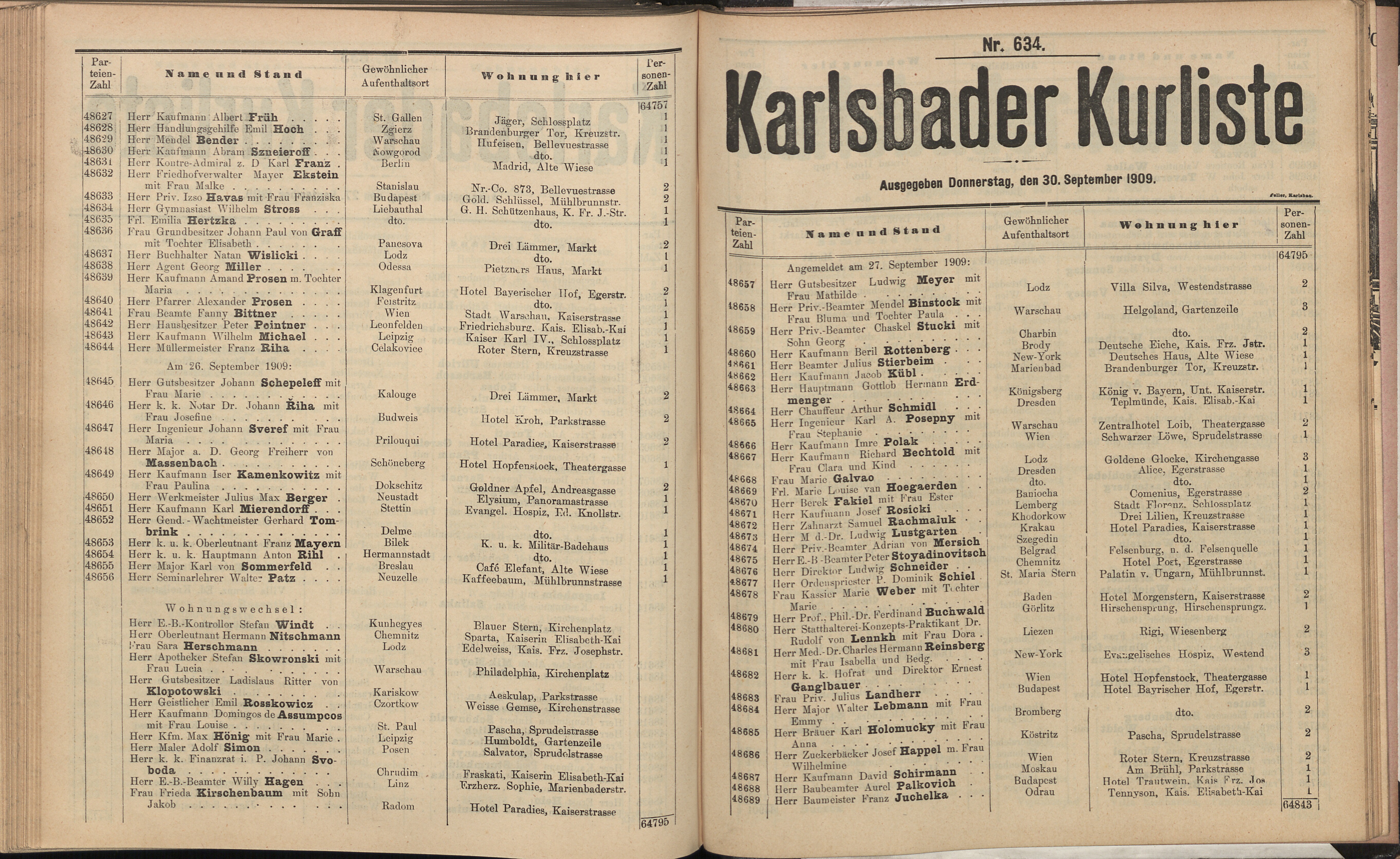 755. soap-kv_knihovna_karlsbader-kurliste-1909_7550