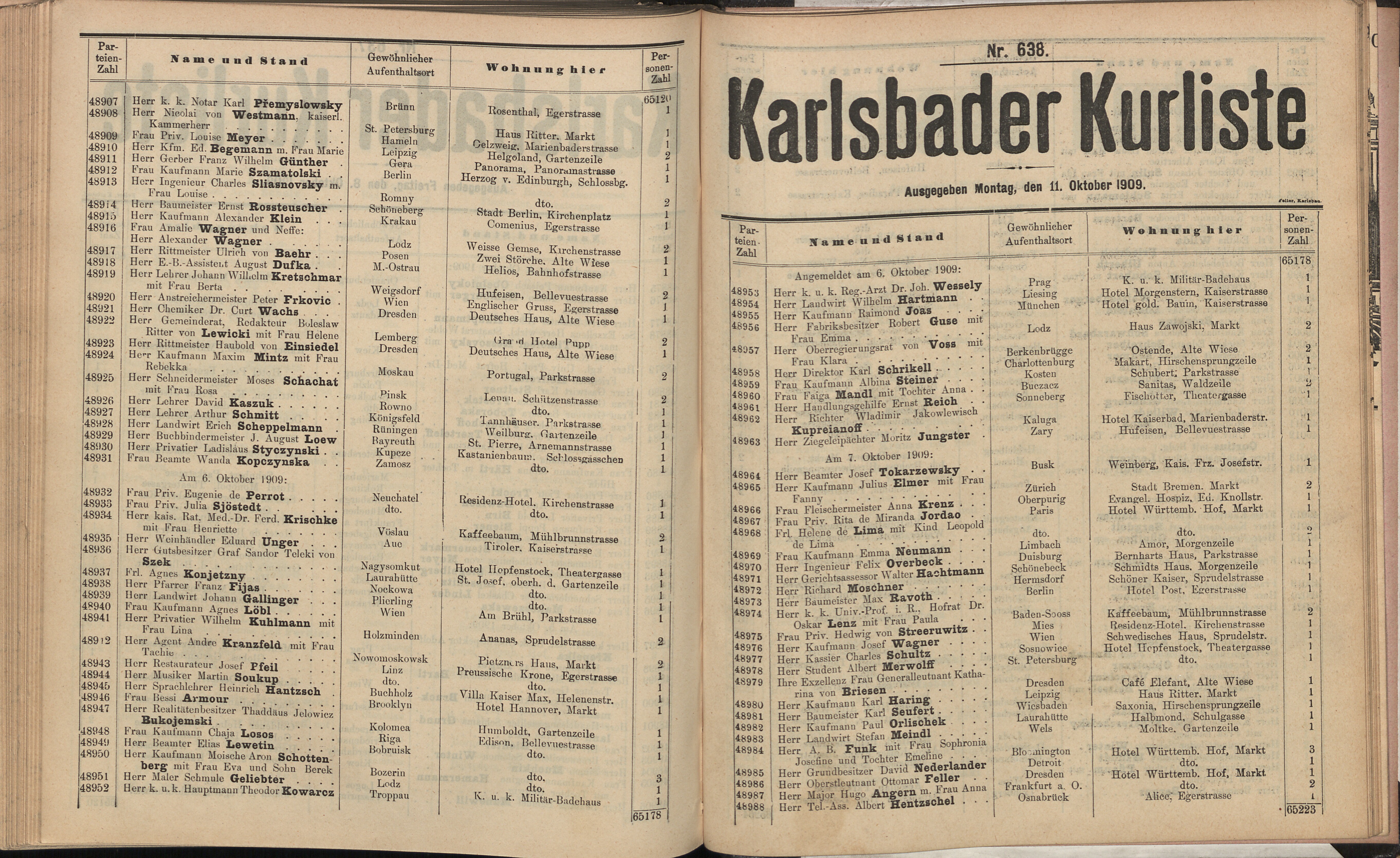 759. soap-kv_knihovna_karlsbader-kurliste-1909_7590
