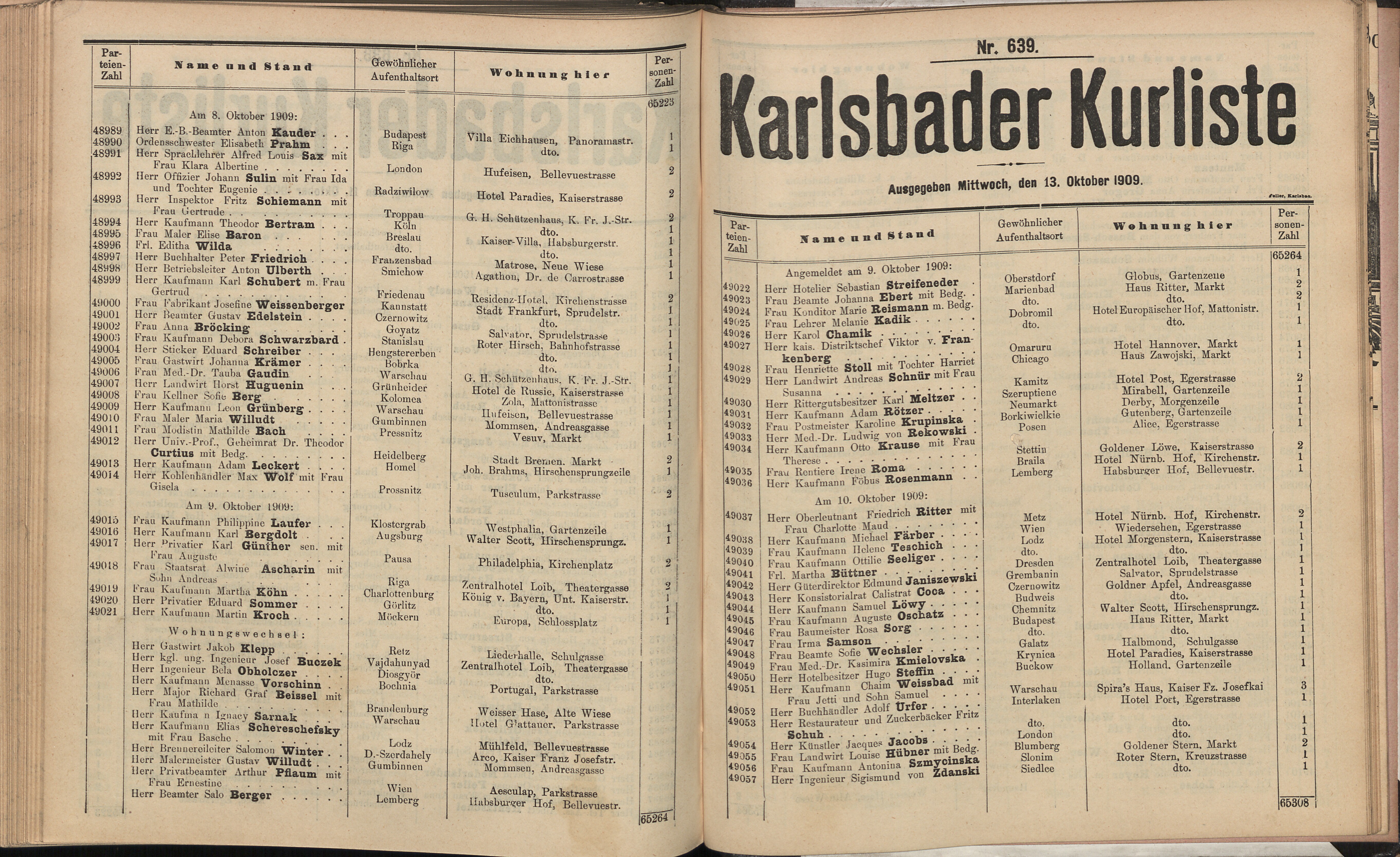 760. soap-kv_knihovna_karlsbader-kurliste-1909_7600
