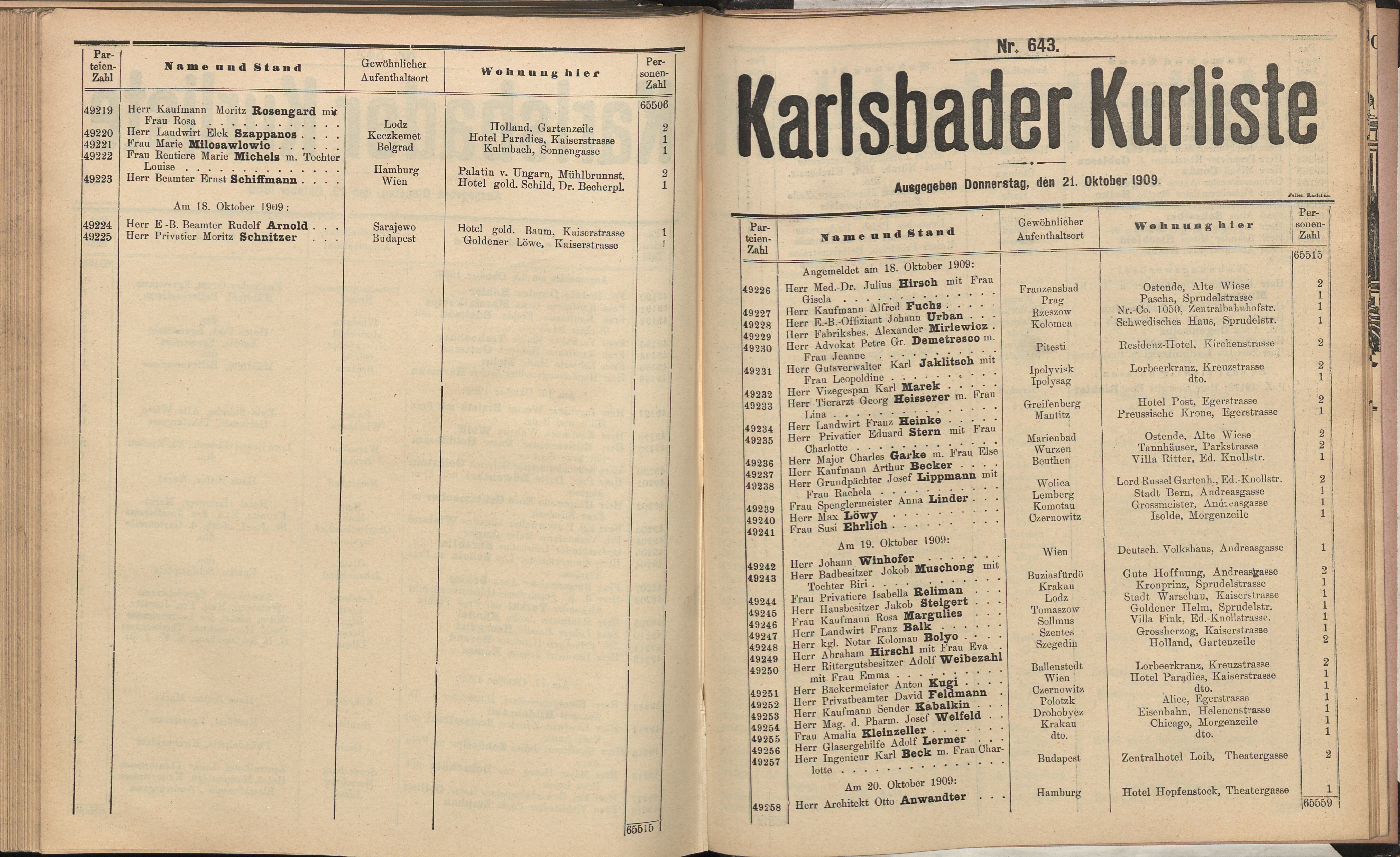 764. soap-kv_knihovna_karlsbader-kurliste-1909_7640