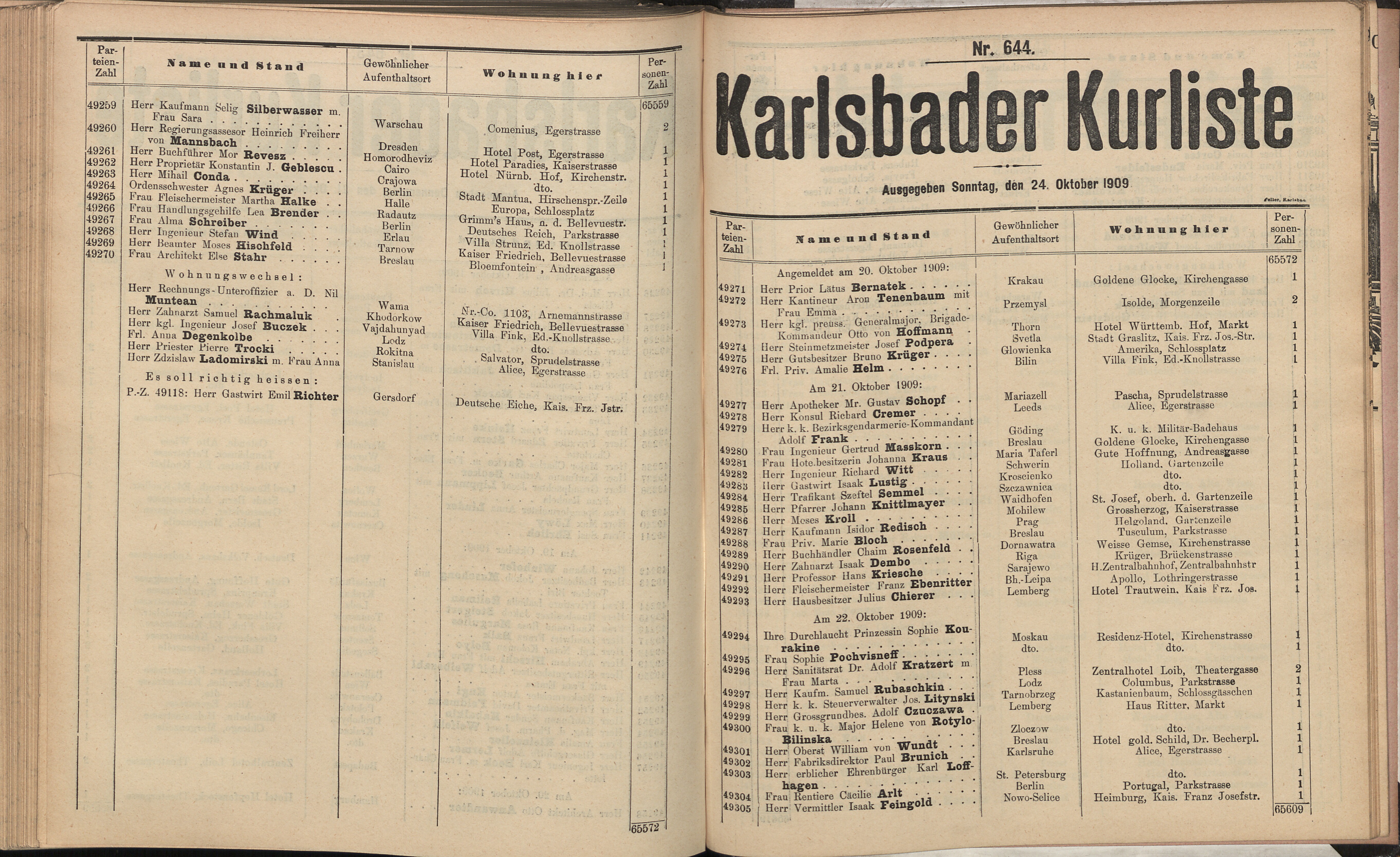 765. soap-kv_knihovna_karlsbader-kurliste-1909_7650
